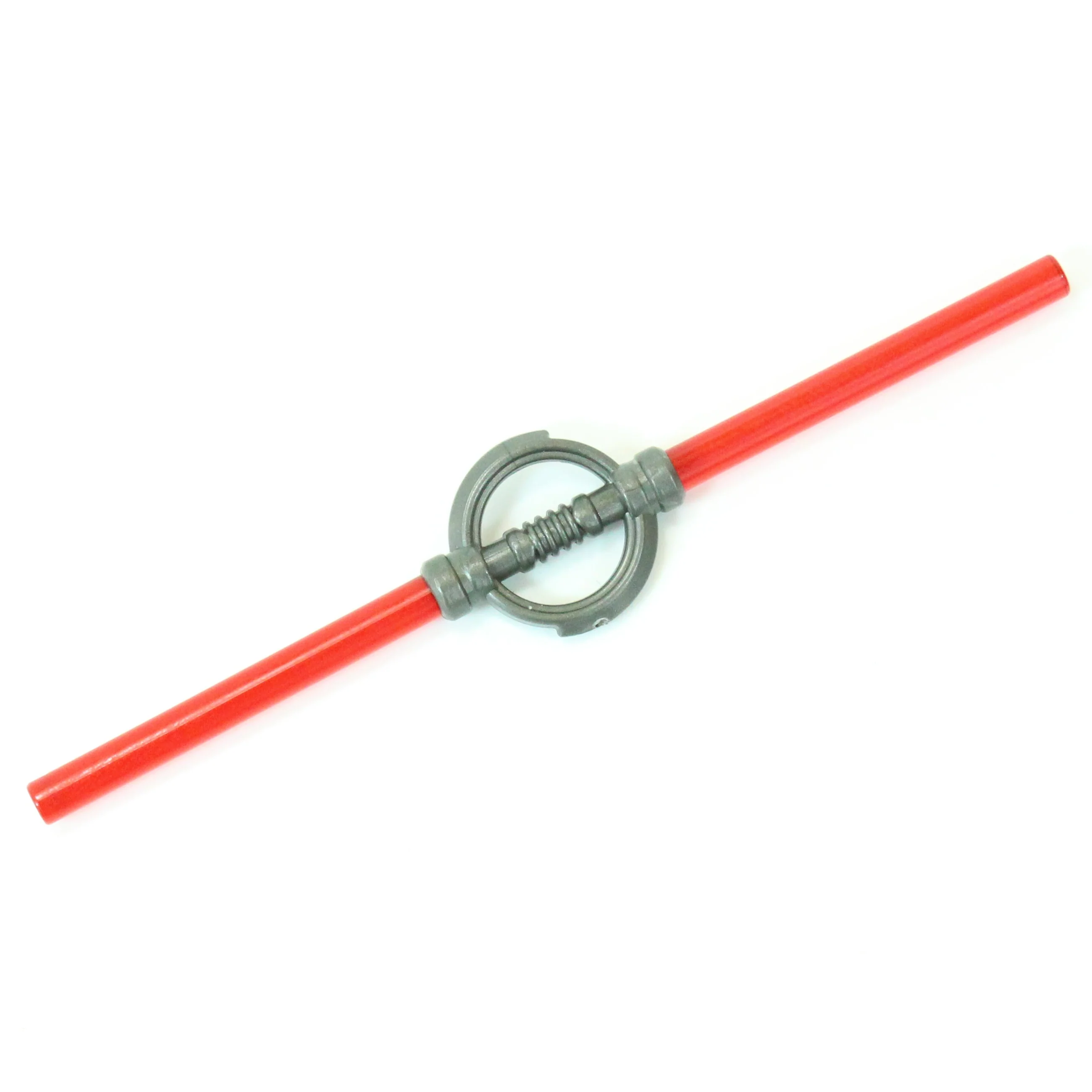 Sister 2 Hilt - Image 2
