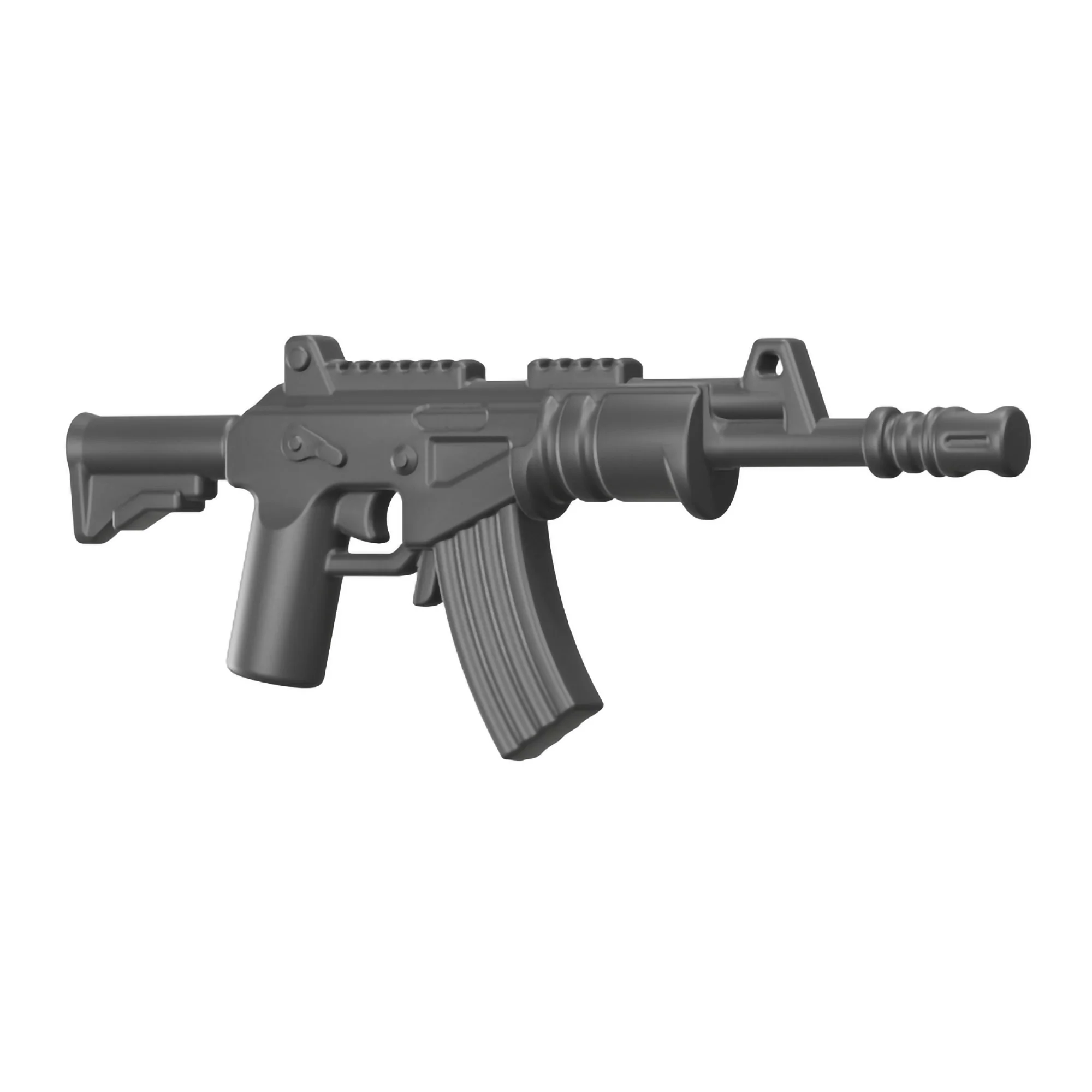 ACE-23 Rifle - Image 2