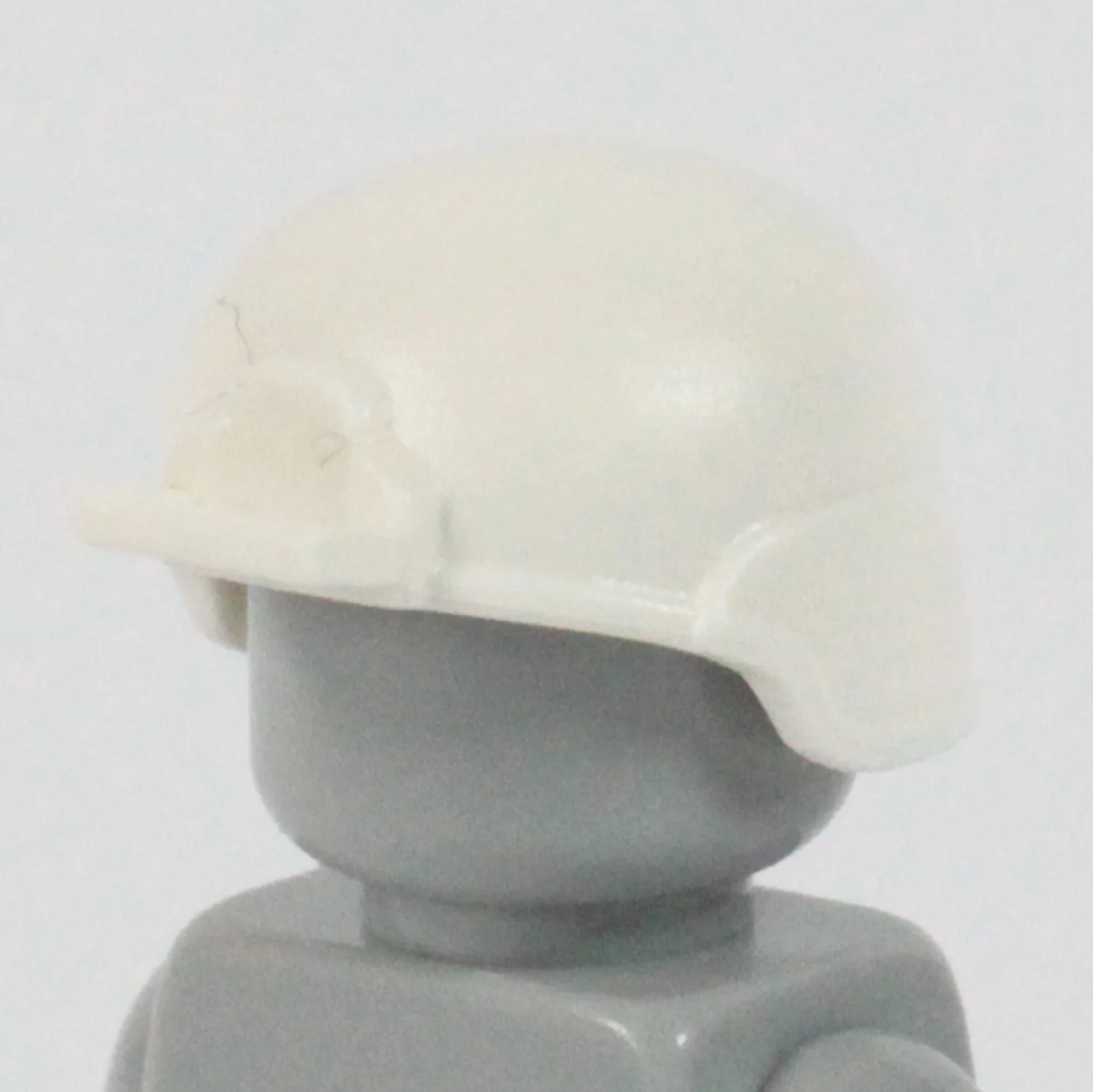 Advanced Combat Helmet - Image 10