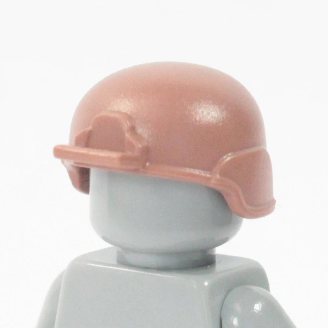 Advanced Combat Helmet - Image 11