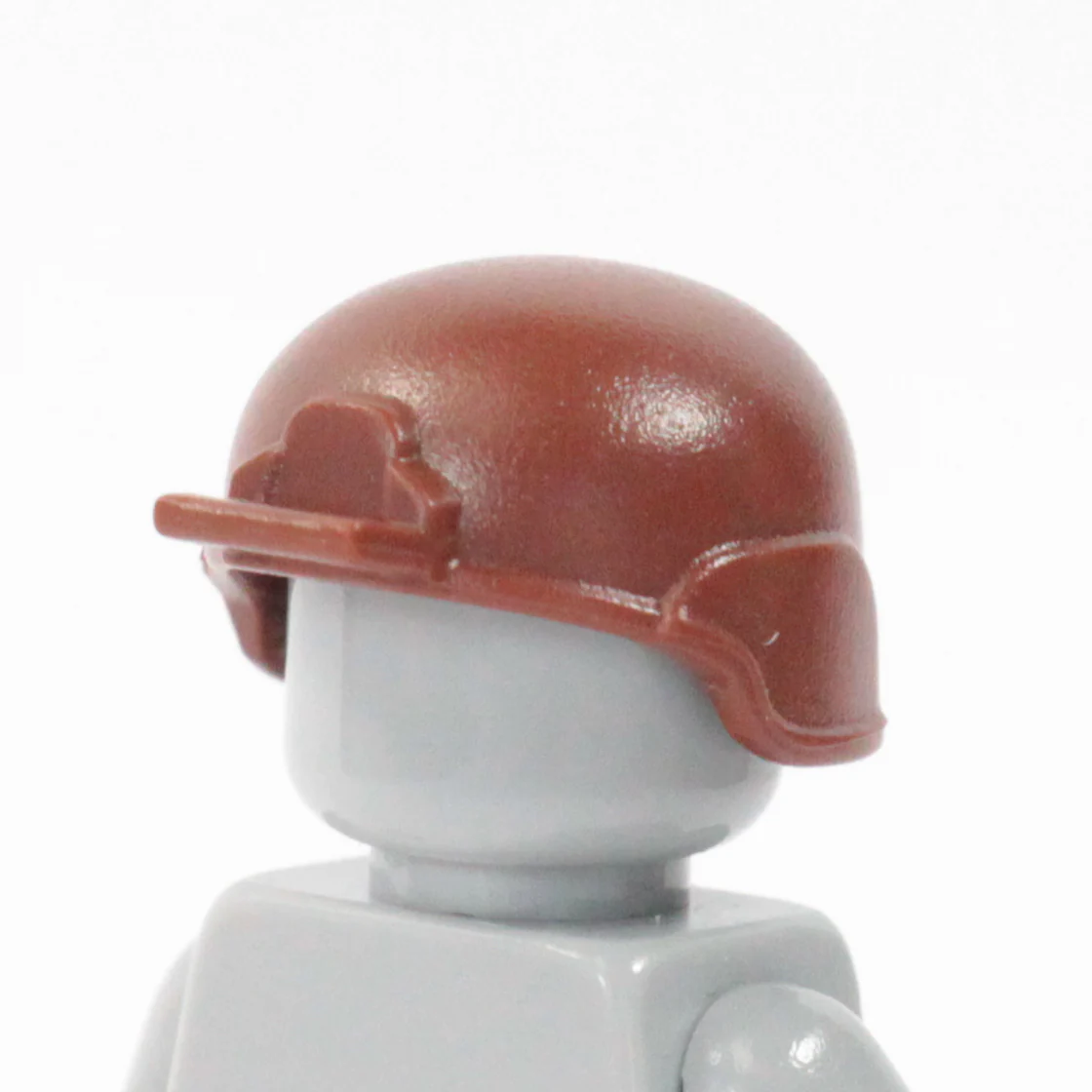 Advanced Combat Helmet - Image 12