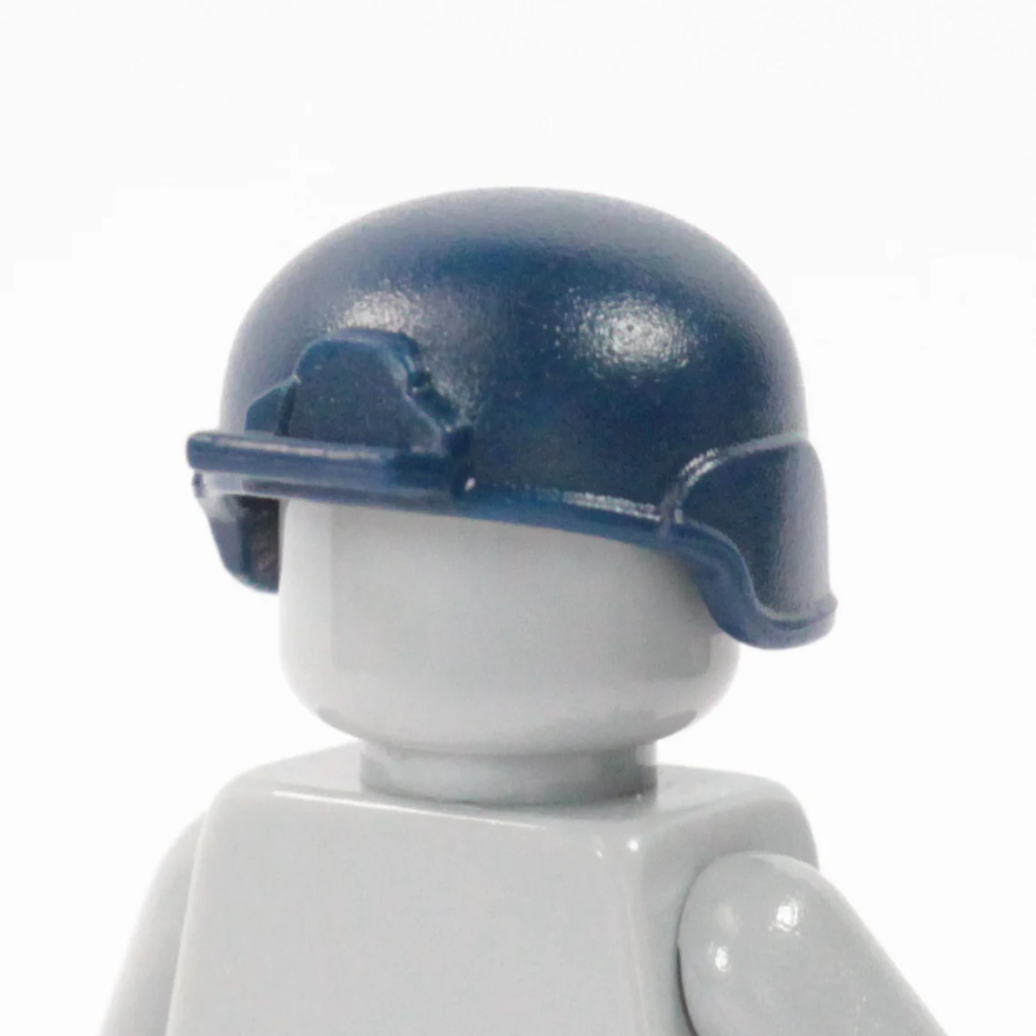 Advanced Combat Helmet - Image 14