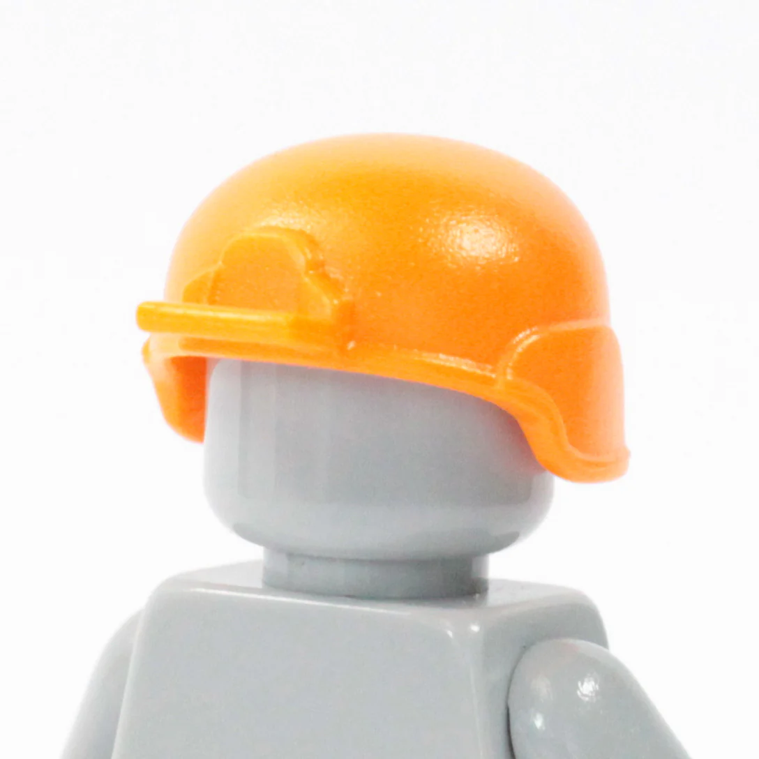 Advanced Combat Helmet - Image 15