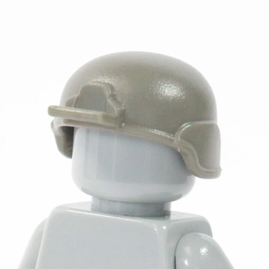 Advanced Combat Helmet - Image 16