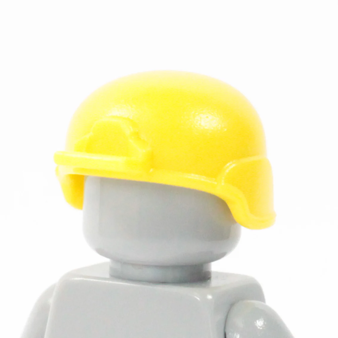 Advanced Combat Helmet - Image 17