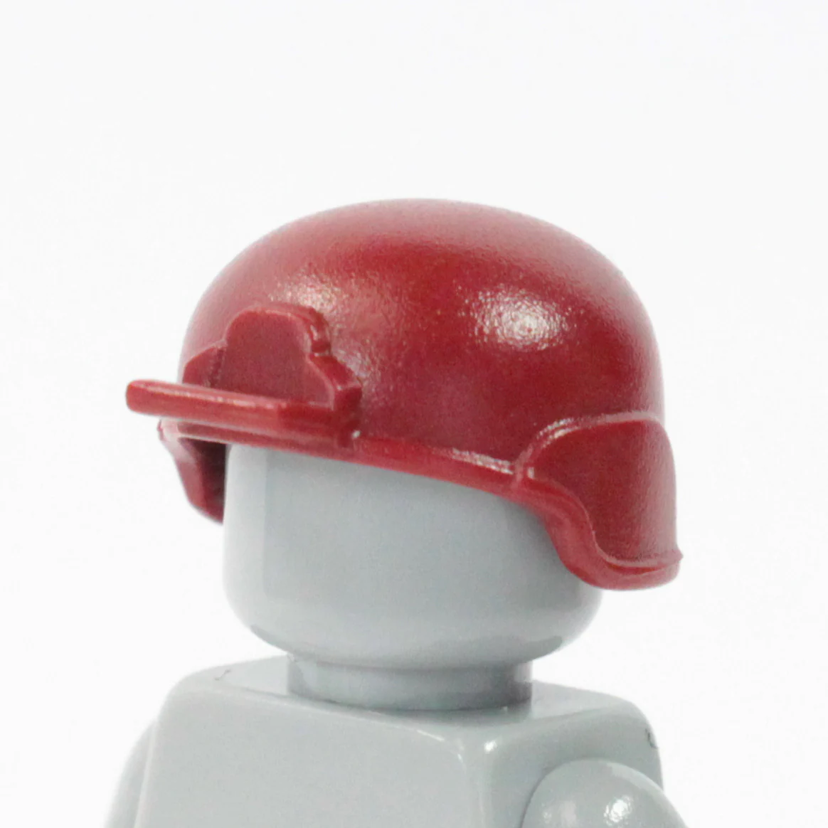 Advanced Combat Helmet - Image 18