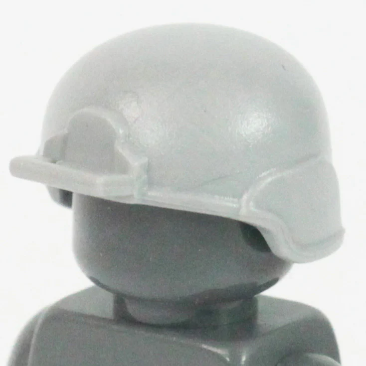 Advanced Combat Helmet - Image 19