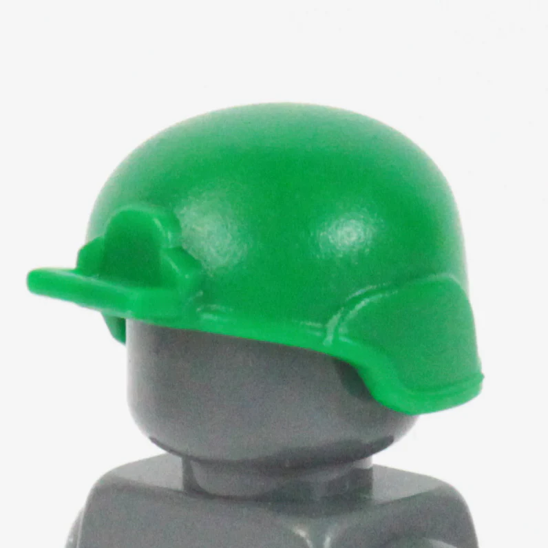 Advanced Combat Helmet - Image 20