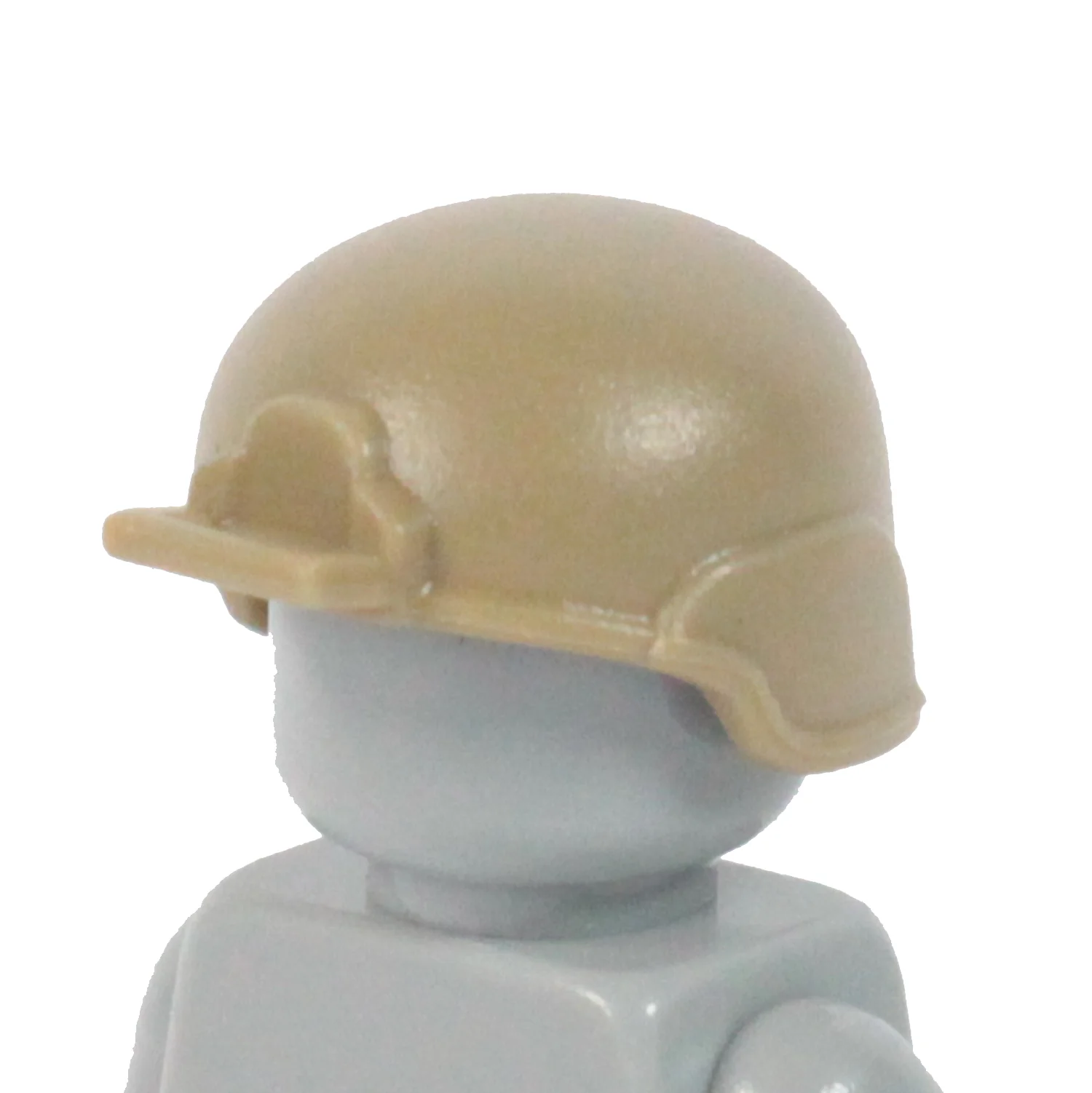 Advanced Combat Helmet - Image 4