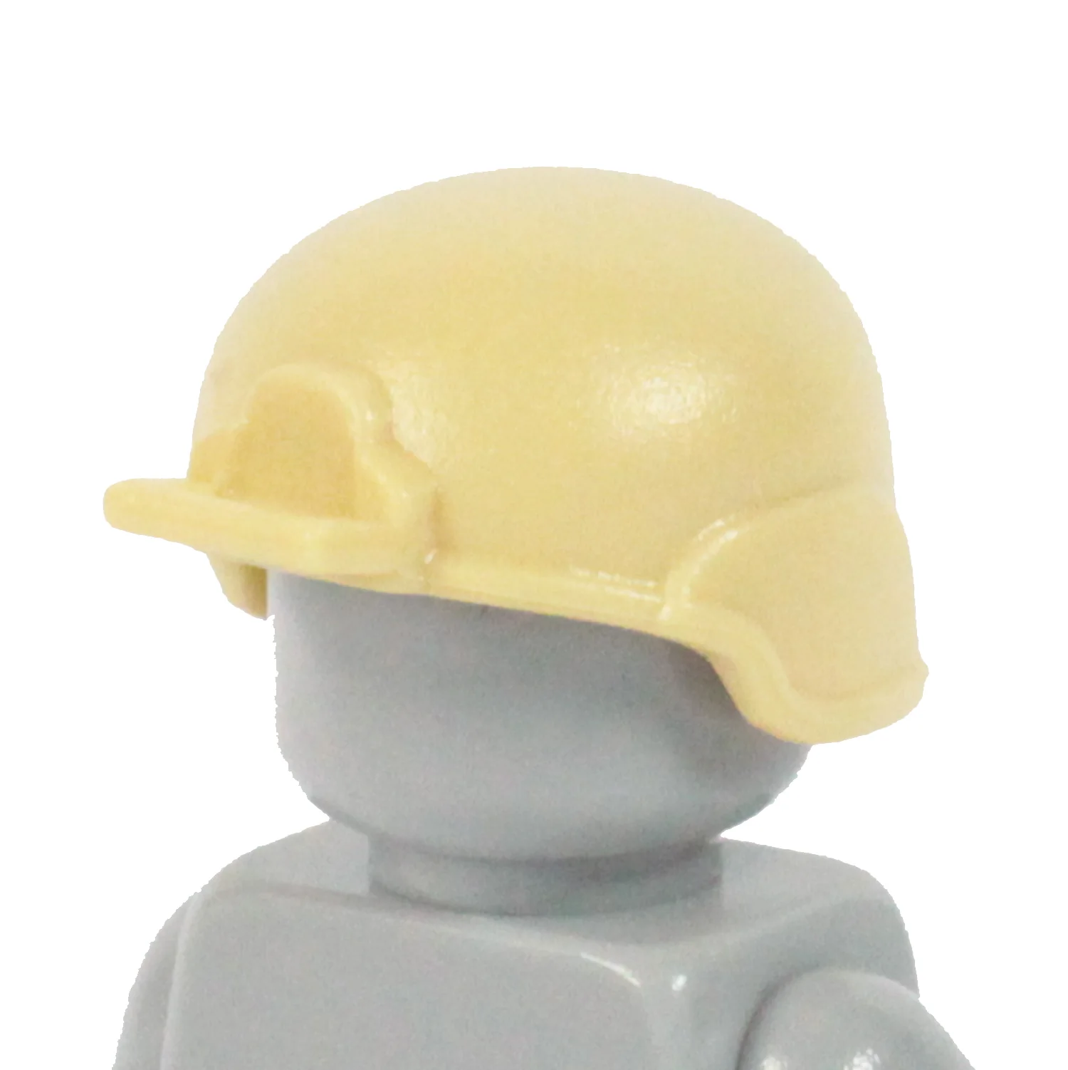 Advanced Combat Helmet - Image 5