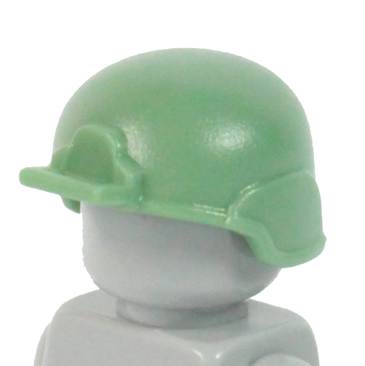 Advanced Combat Helmet - Image 6