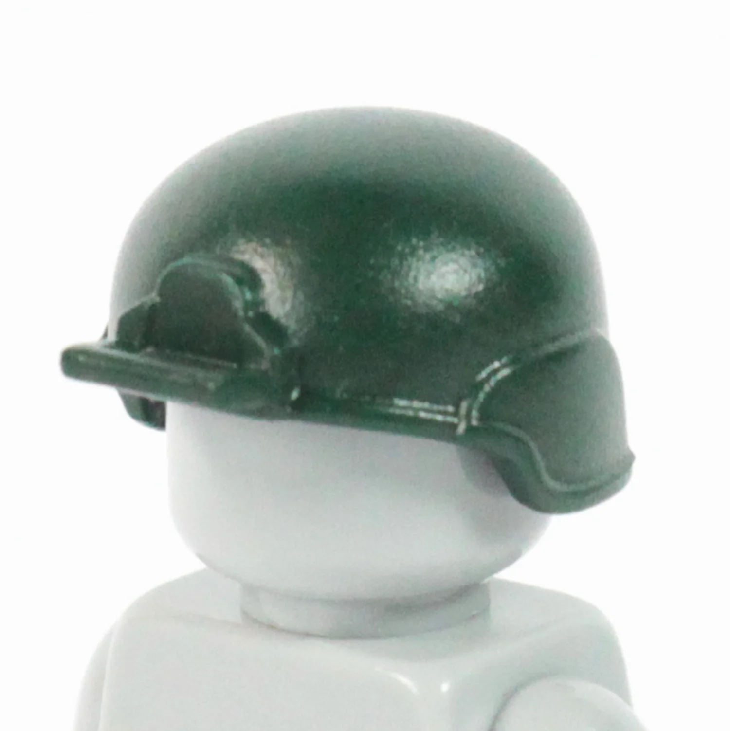 Advanced Combat Helmet - Image 9