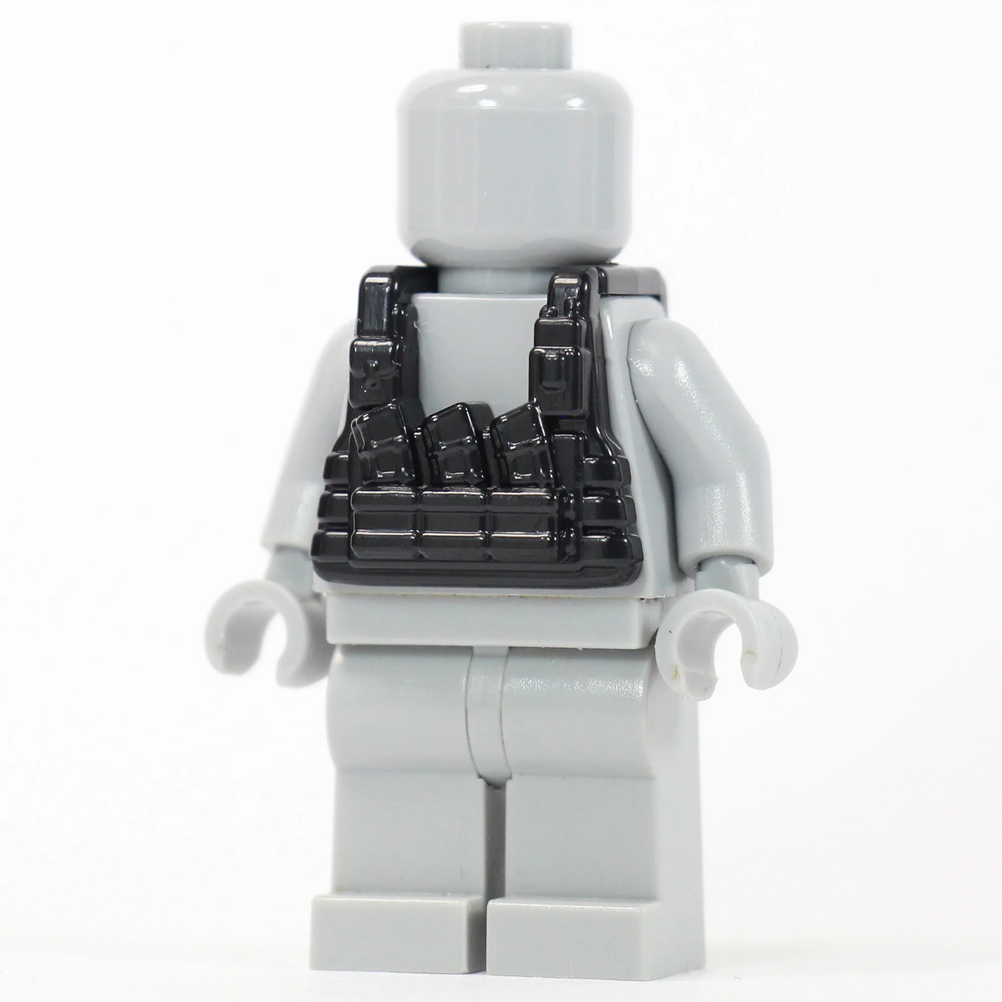 AK Chest Rig Vest