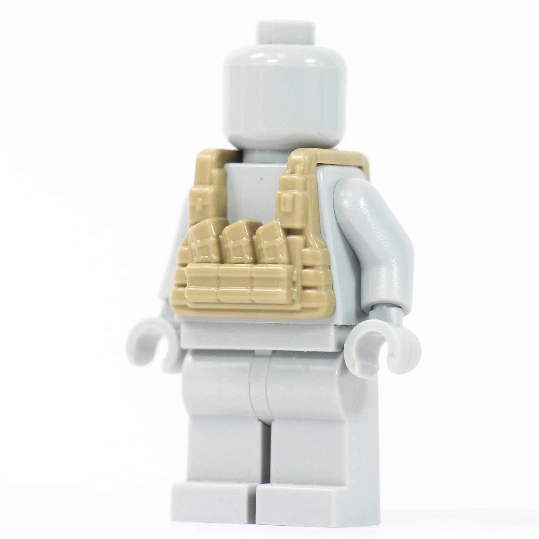 AK Chest Rig Vest - Image 2