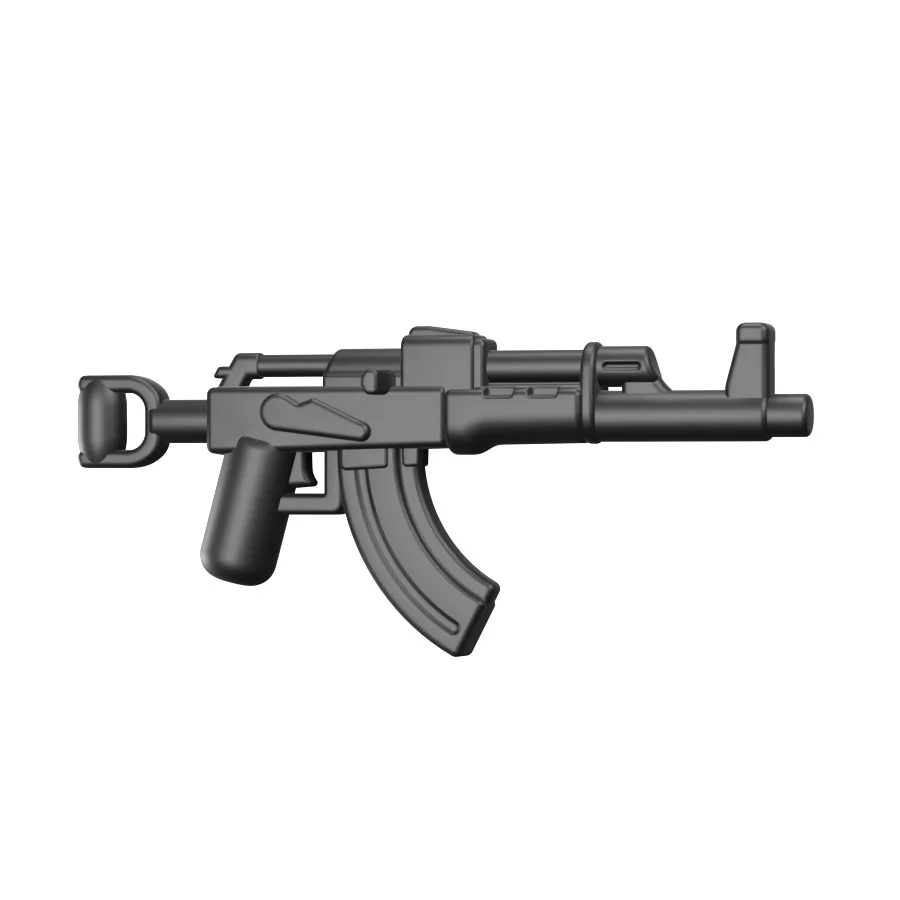 AK-SHVL