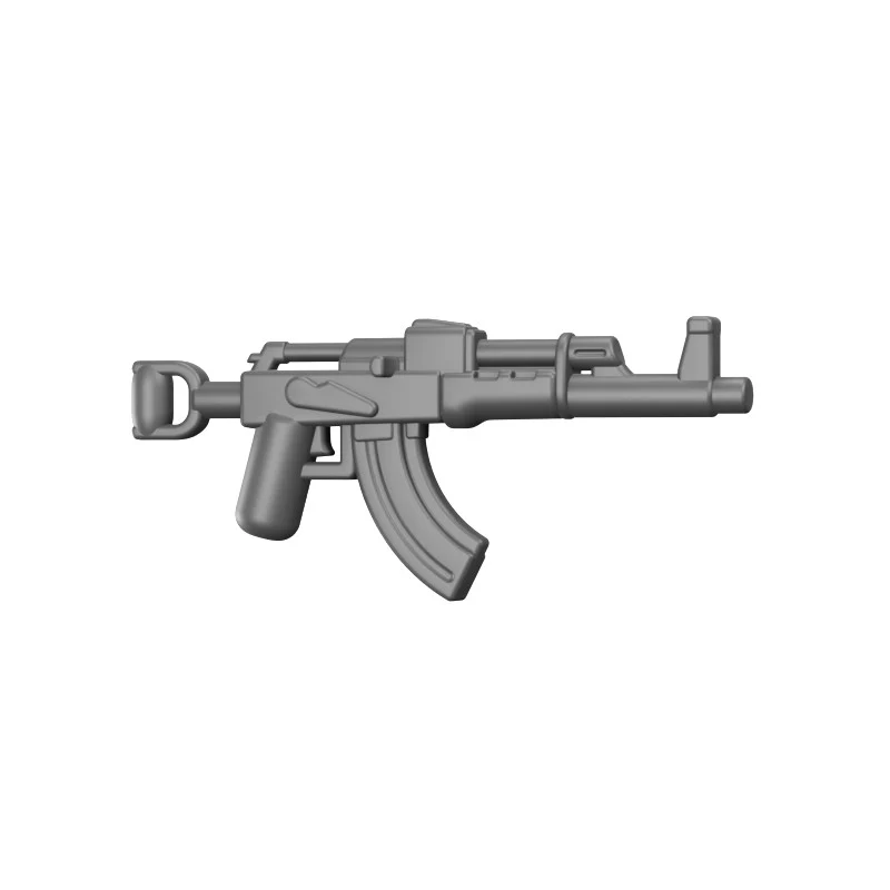 AK-SHVL - Image 2