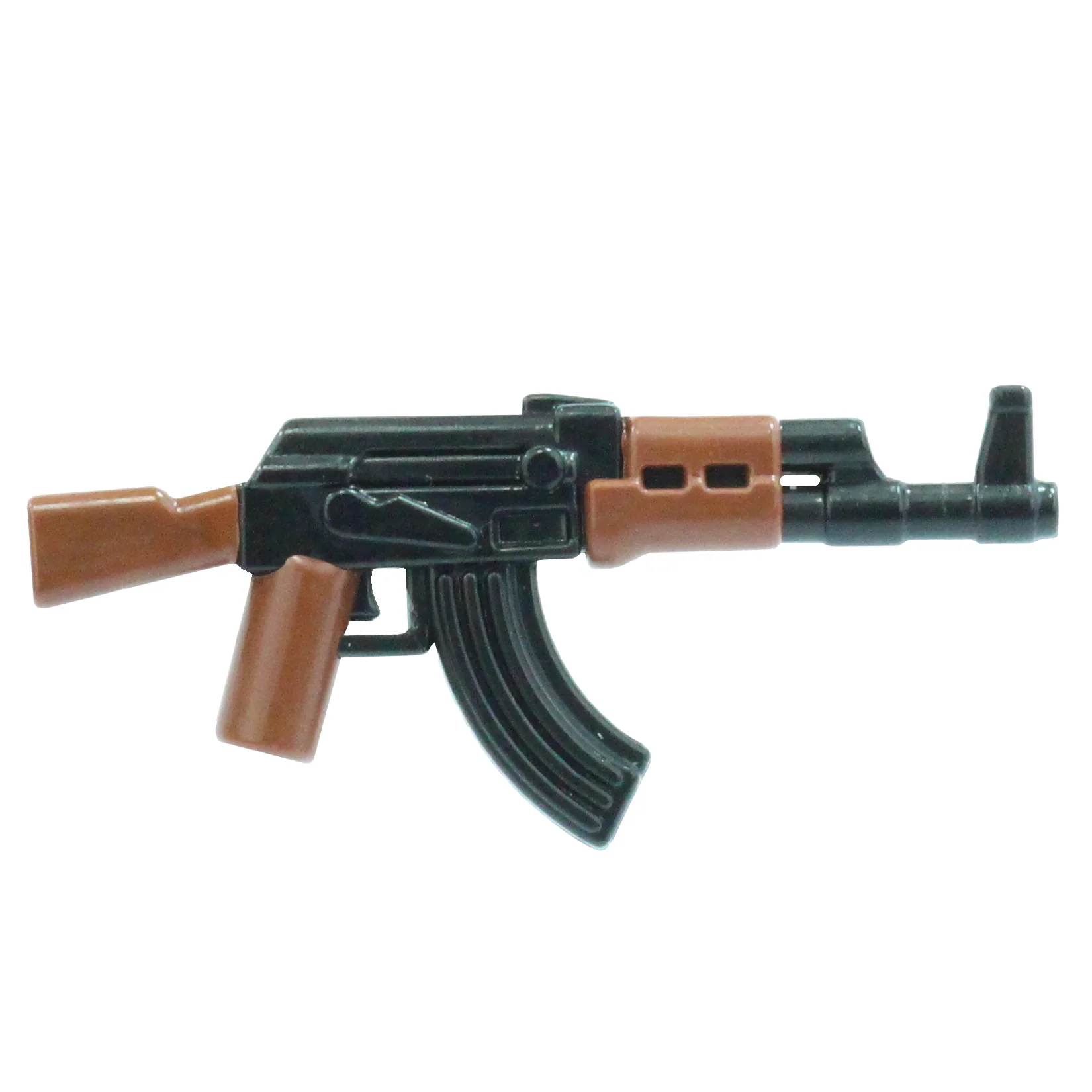 Overmolded AK47 - Image 7