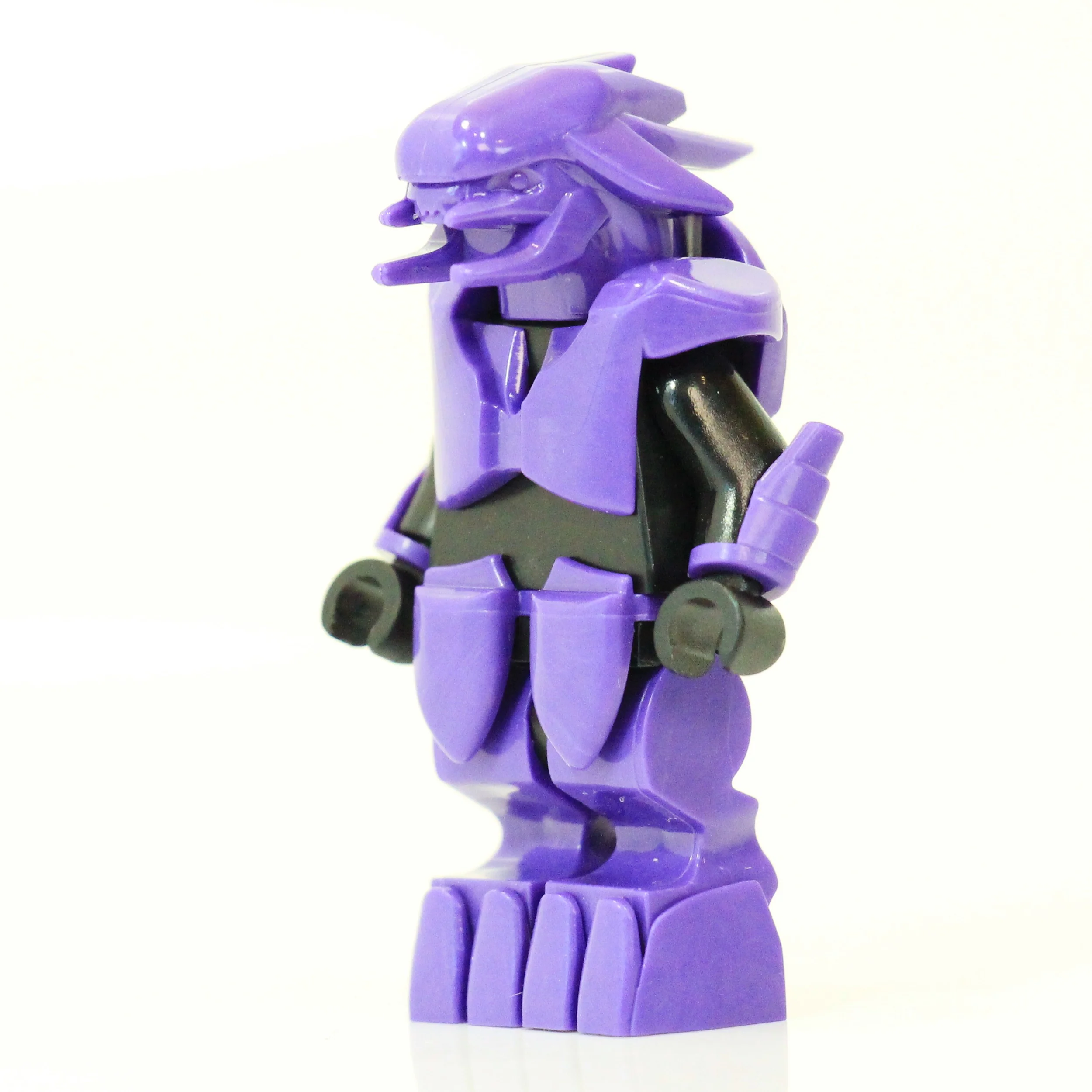 Alien Elite (Parts) - Image 2