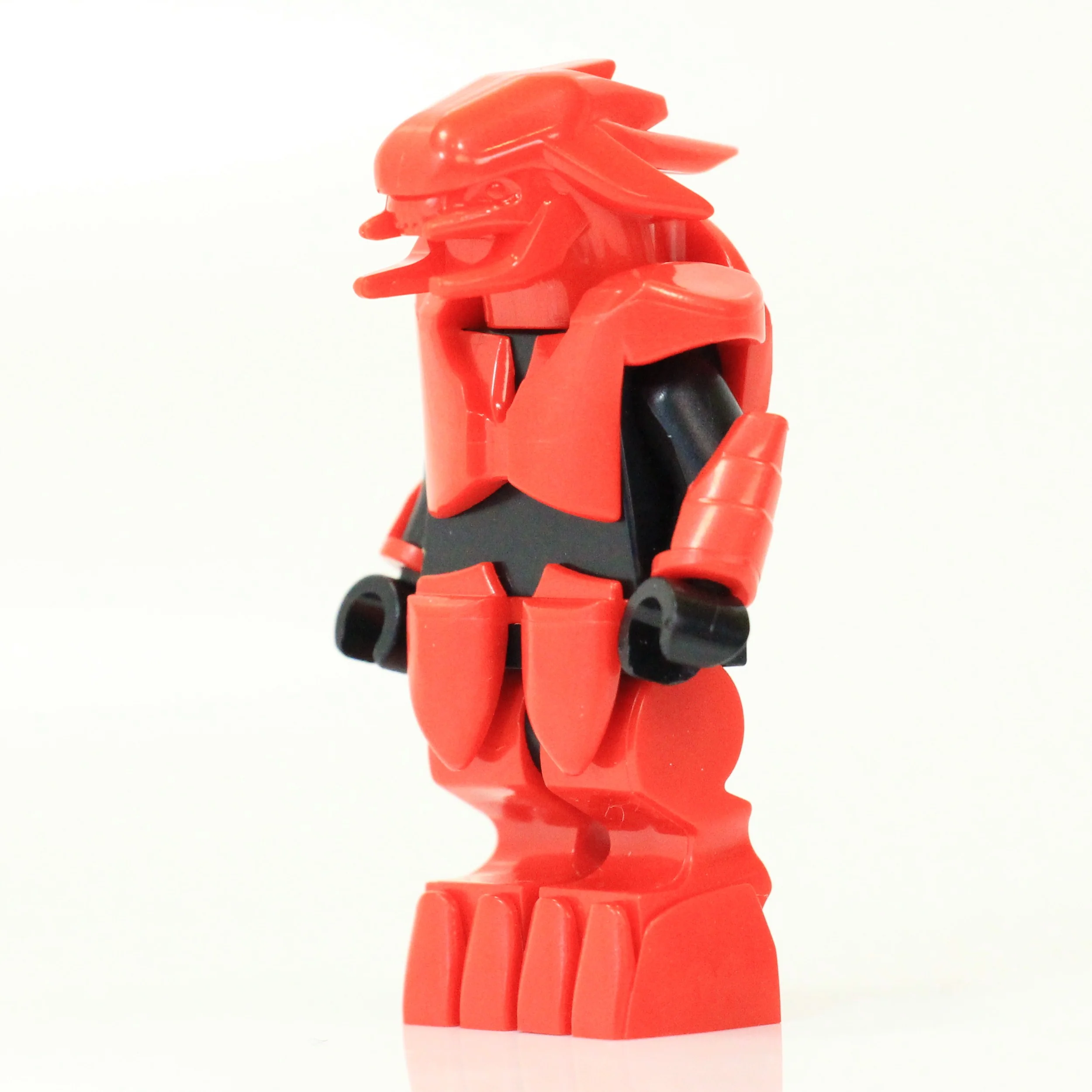 Alien Elite (Parts) - Image 4