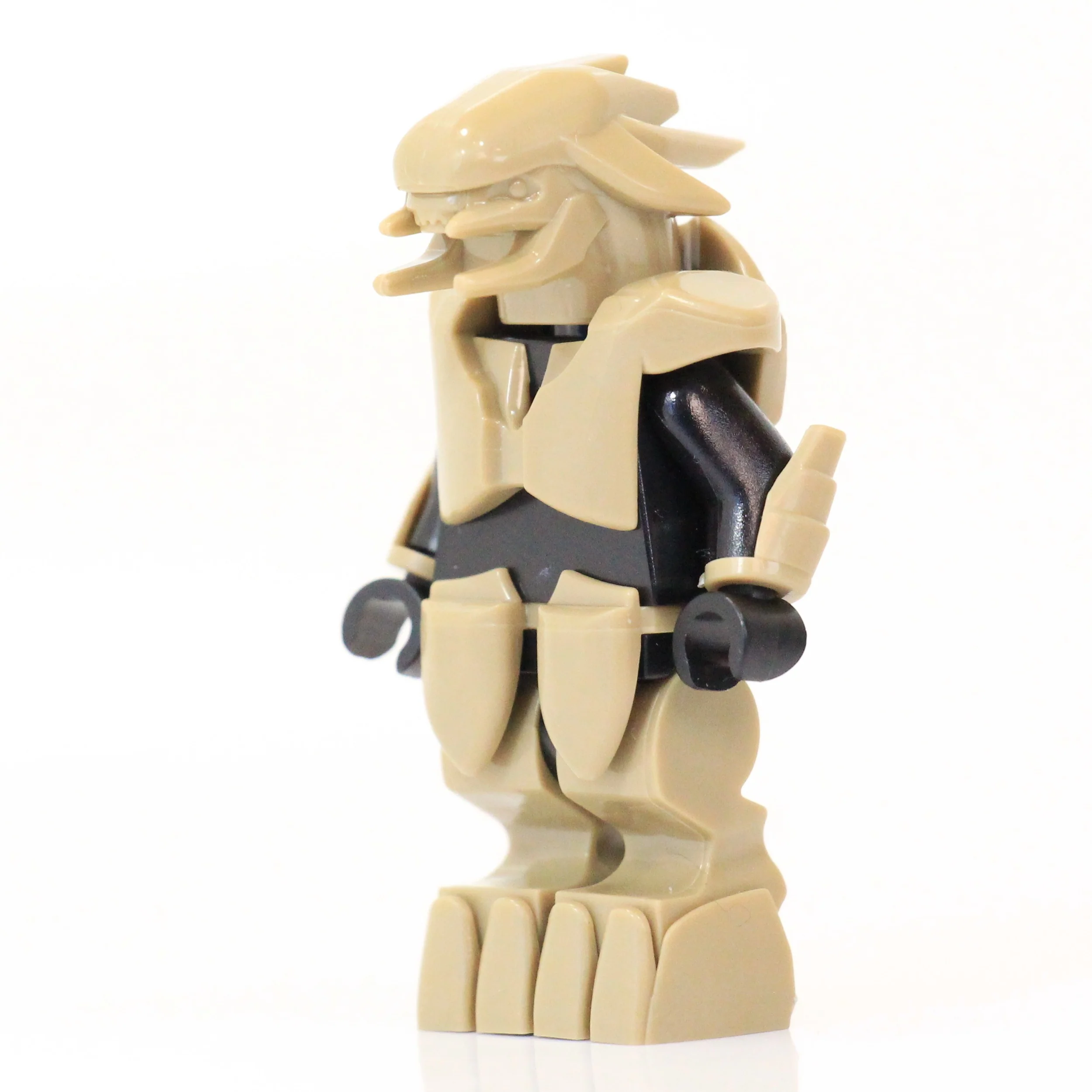 Alien Elite (Parts) - Image 6