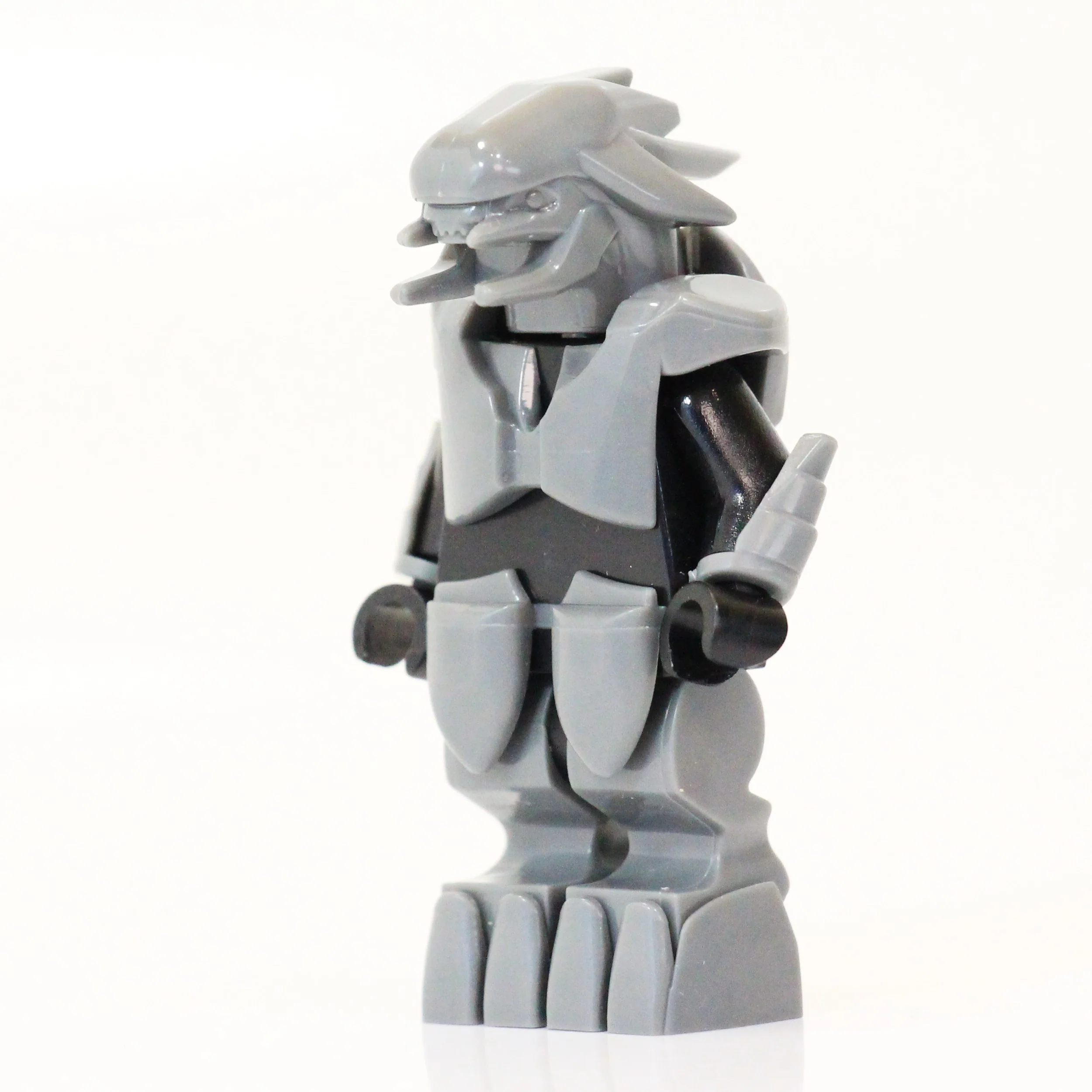 Alien Elite (Parts) - Image 7