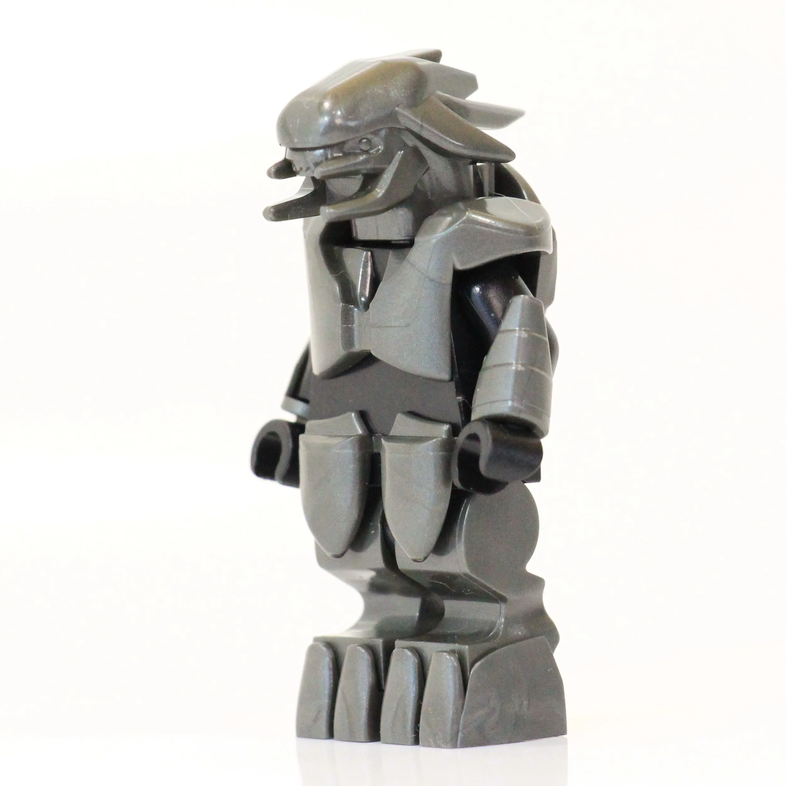 Alien Elite (Parts) - Image 8