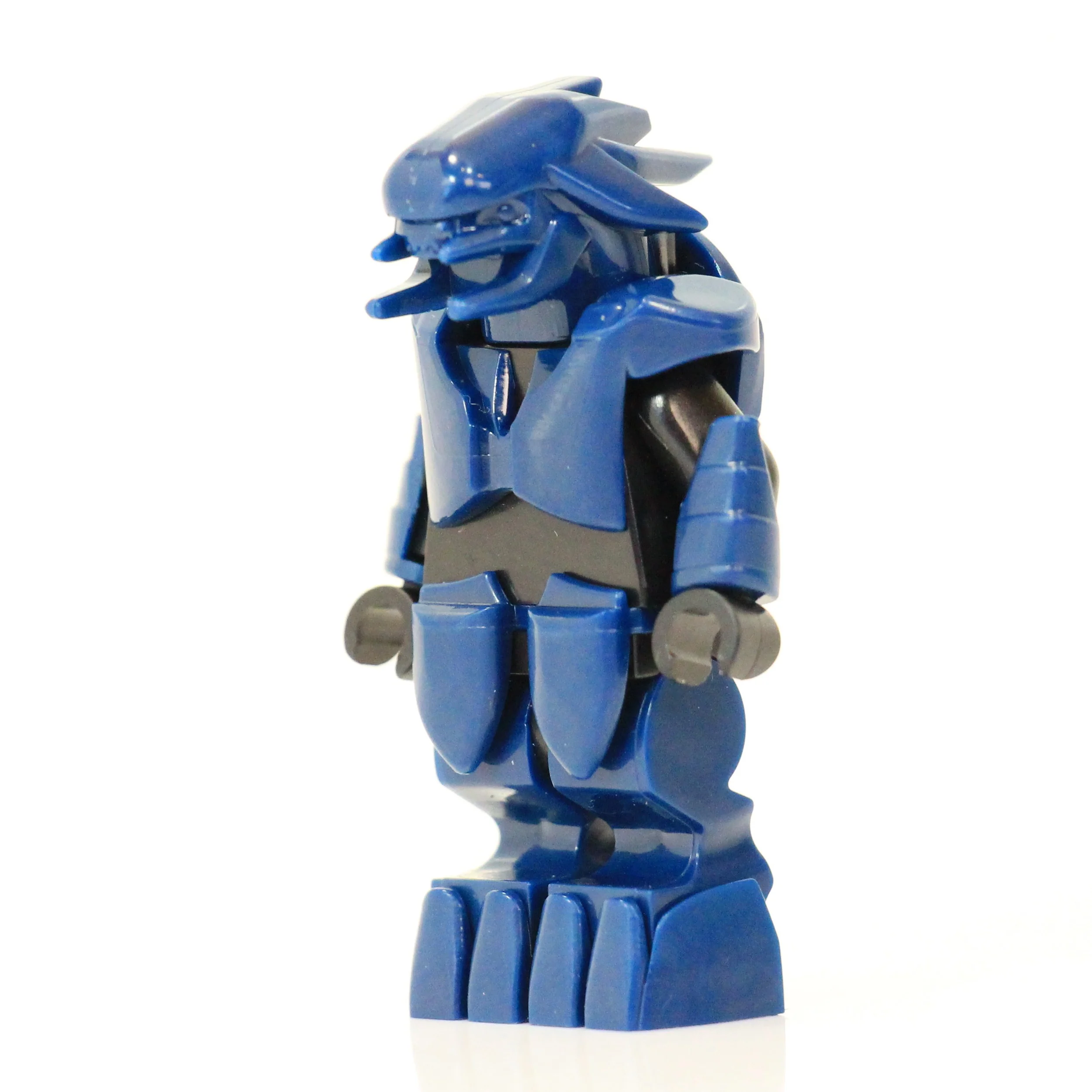 Alien Elite (Parts) - Image 9