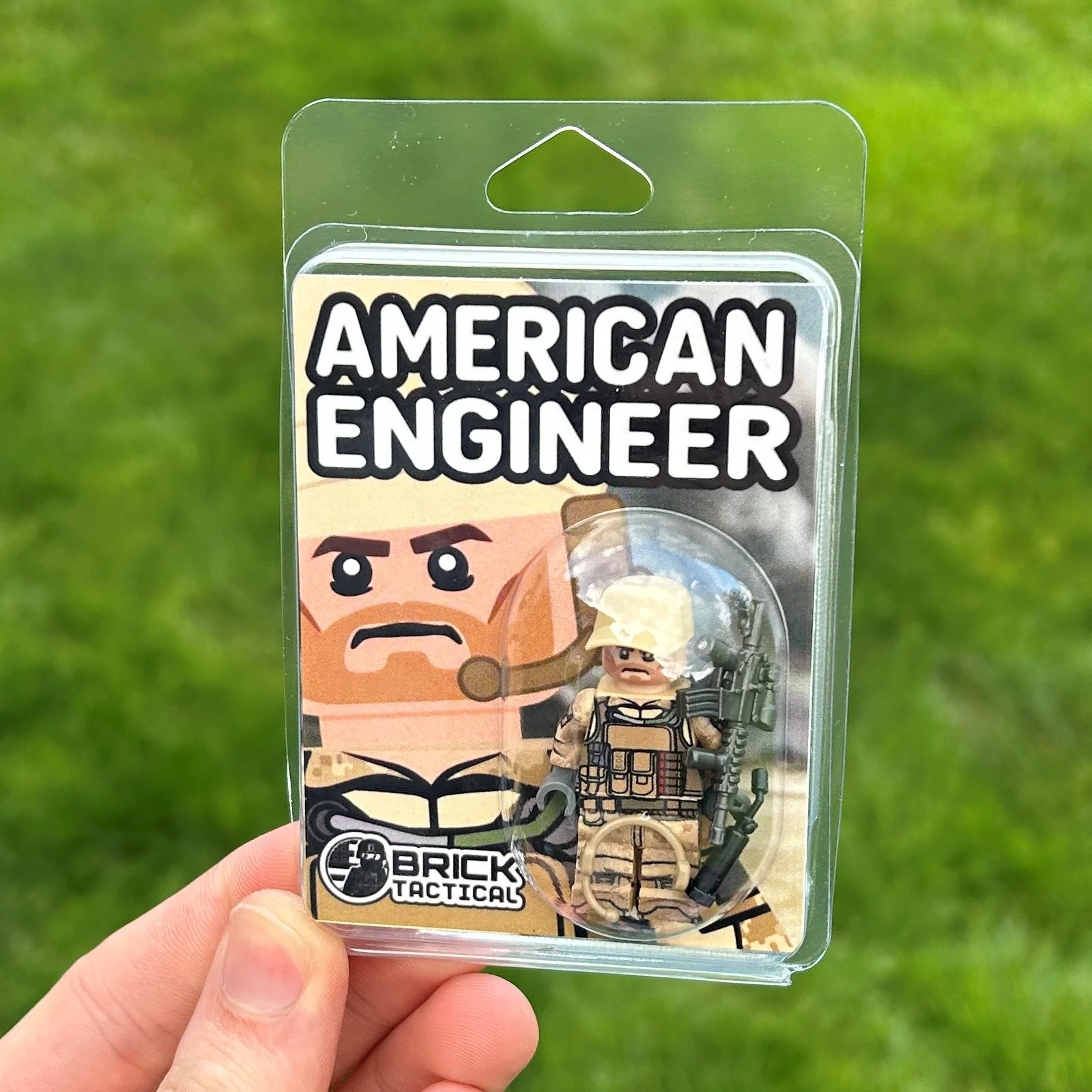 American Engineer - Image 2