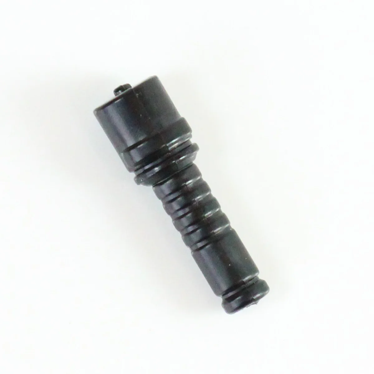 Anti Personnel Grenade