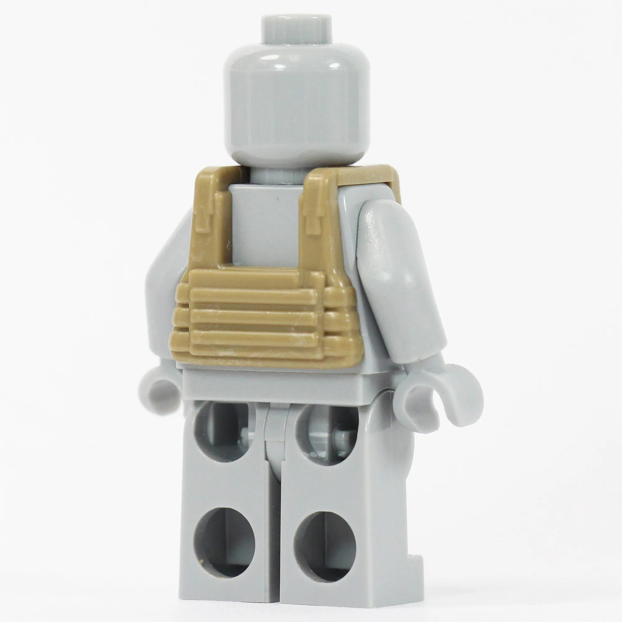 AR Chest Rig Vest - Image 3