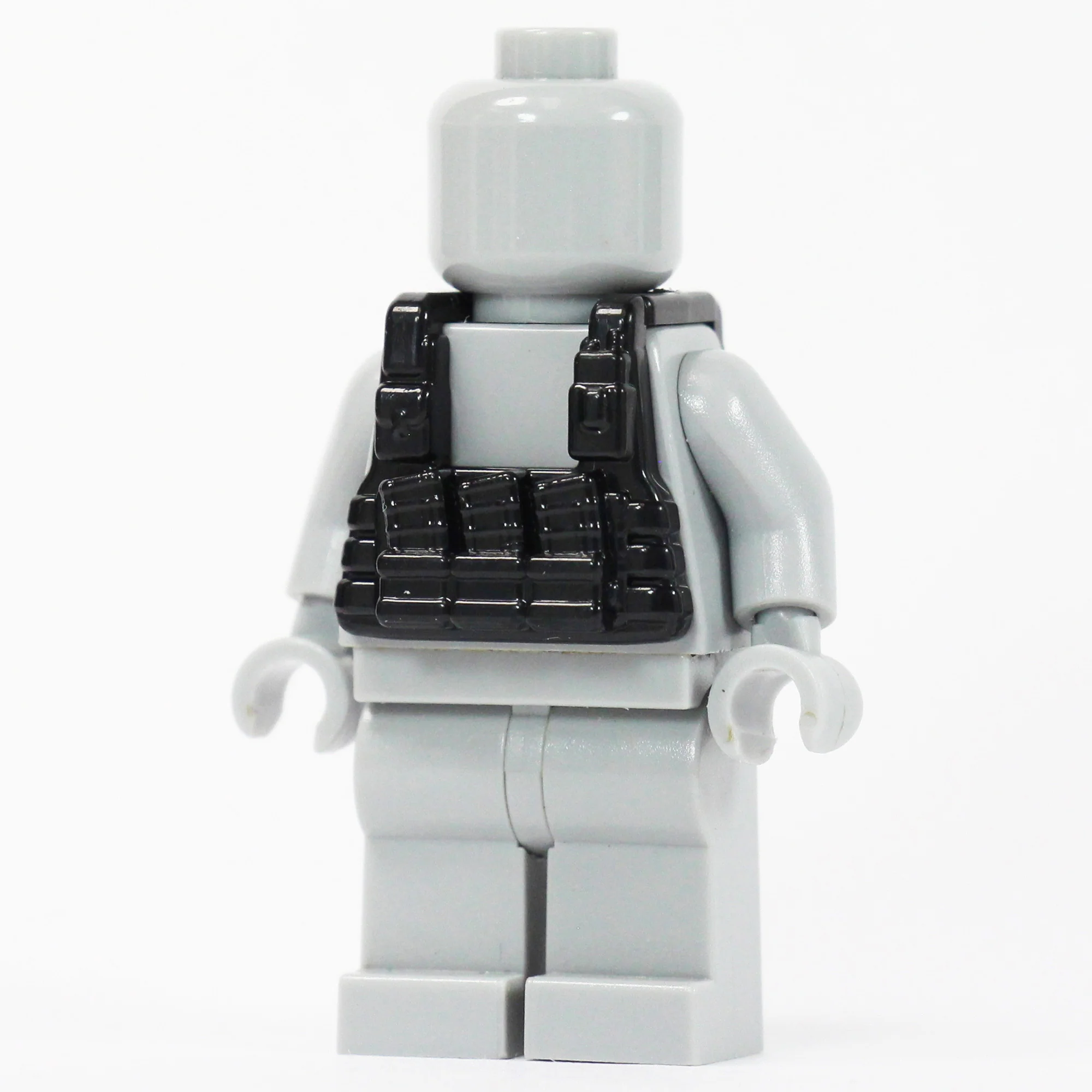 AR Chest Rig Vest - Image 4