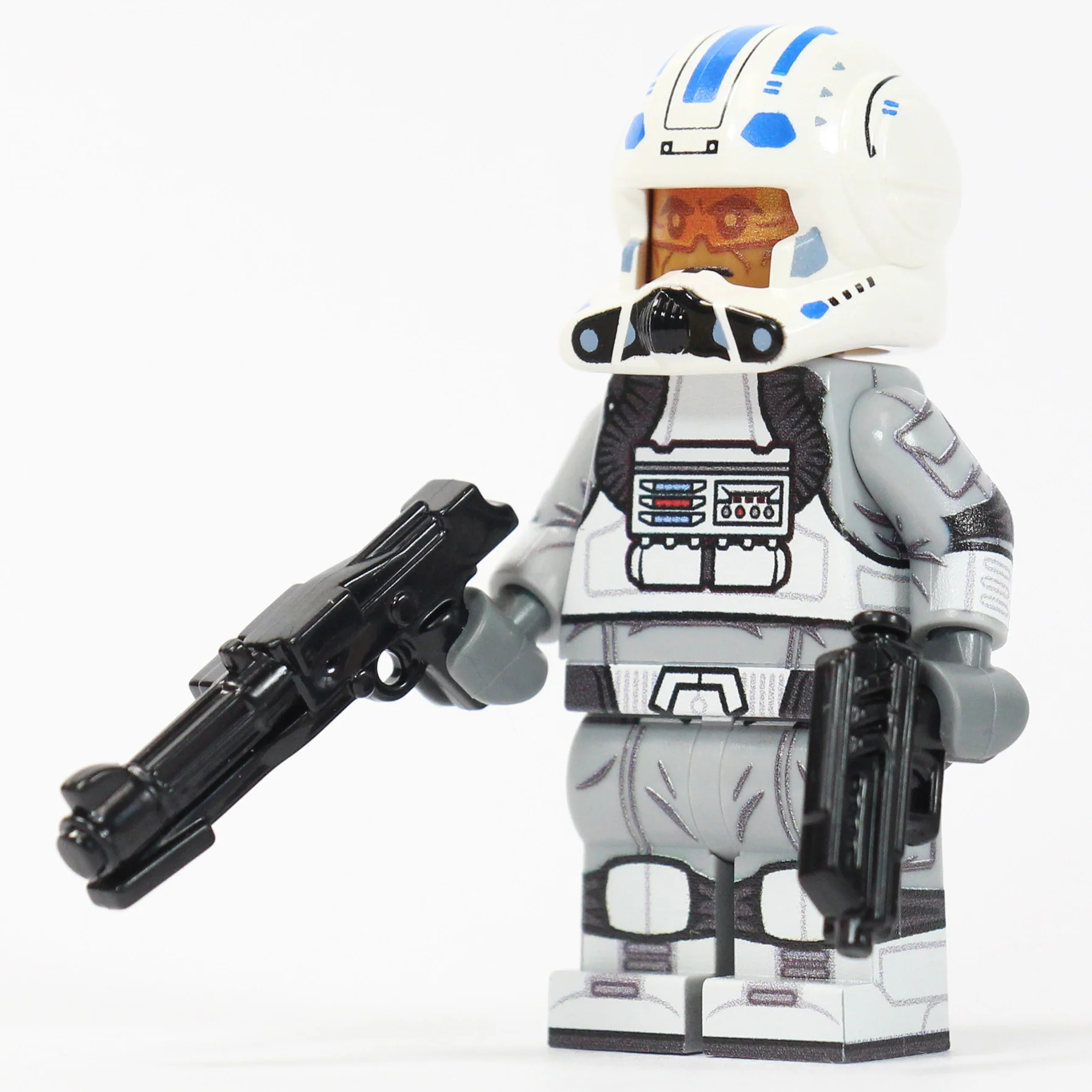 Sci-Fi