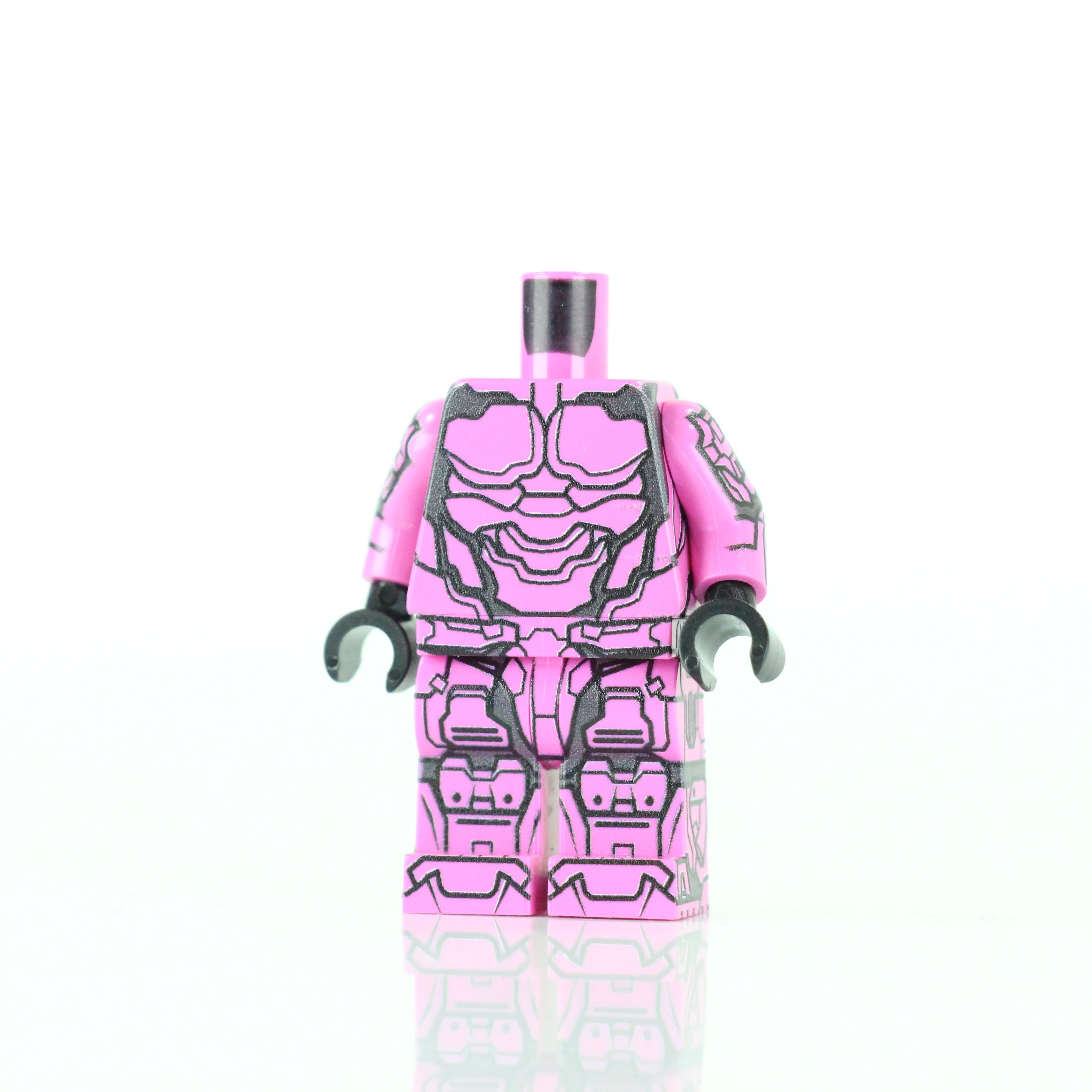 Armor Body Suits - Image 14