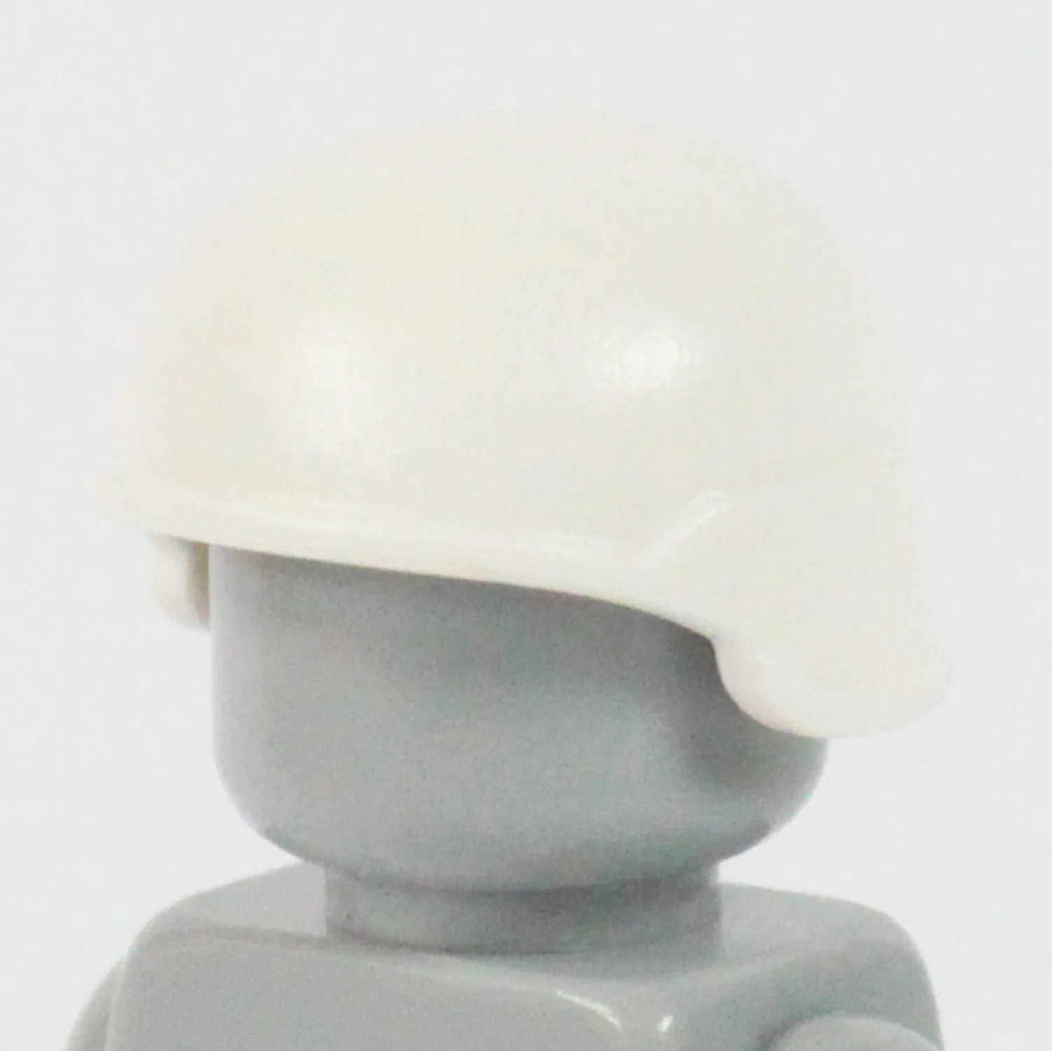 Ballistic Helmet - Image 10