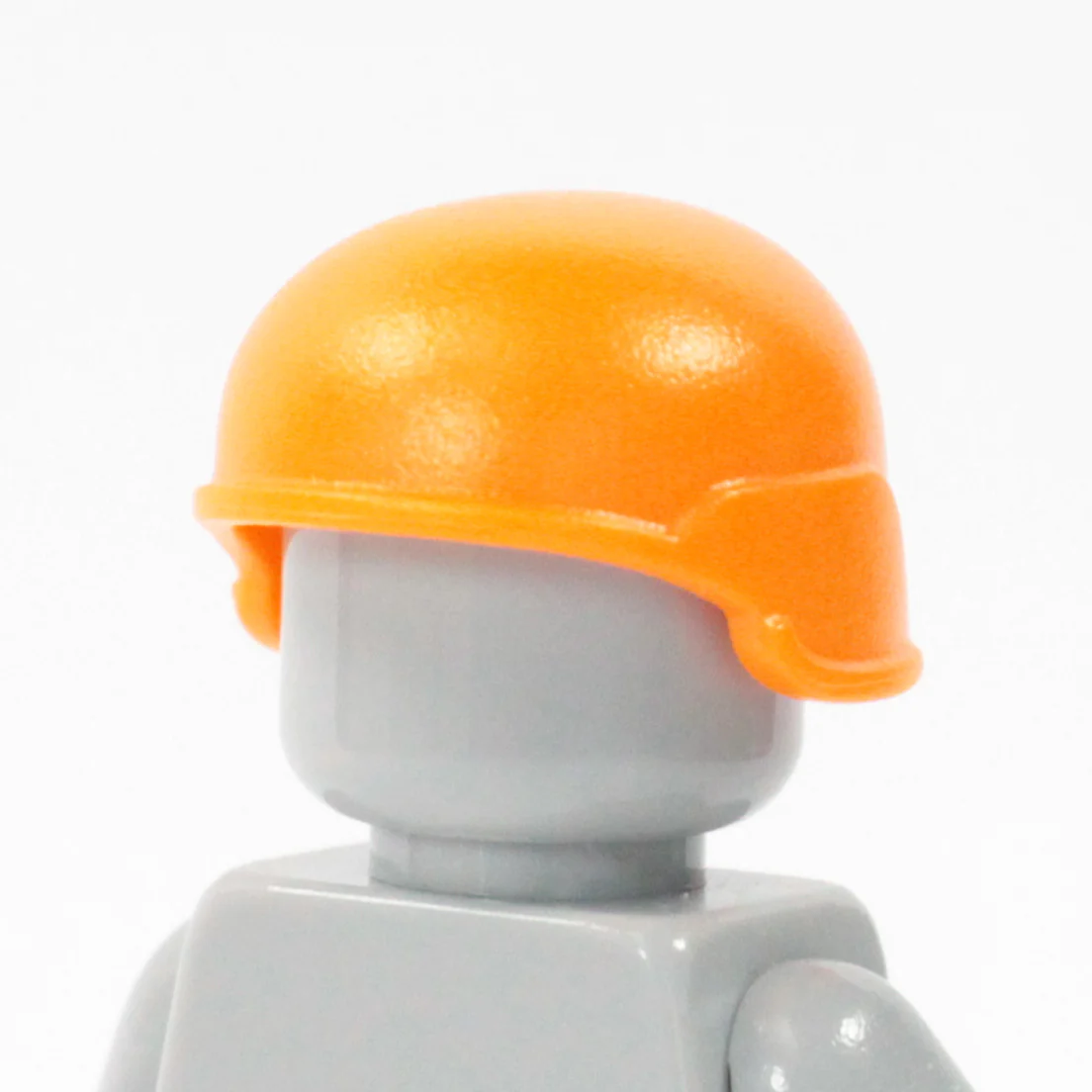 Ballistic Helmet - Image 13