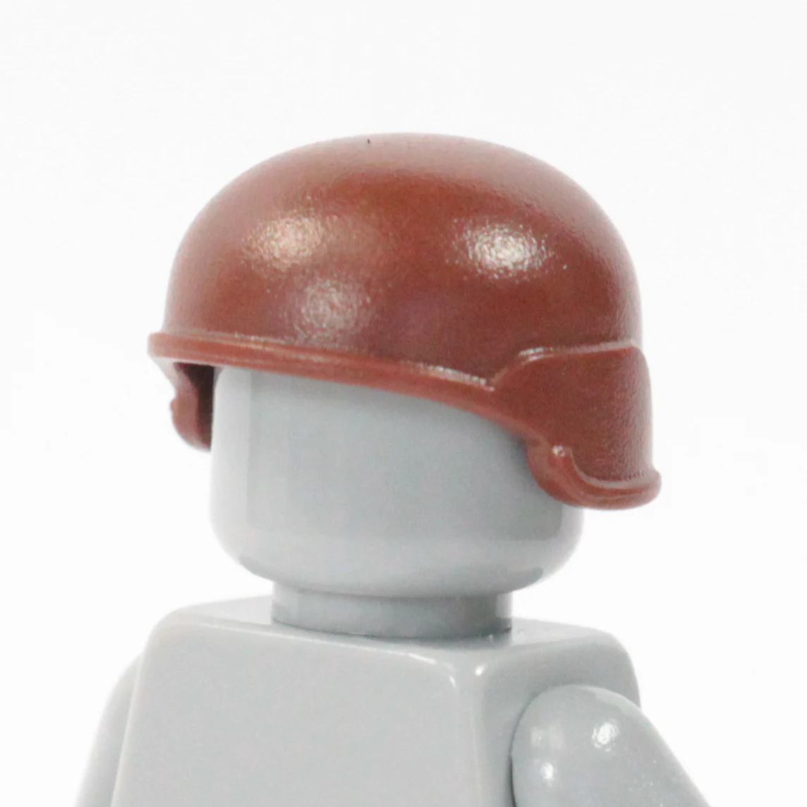Ballistic Helmet - Image 15