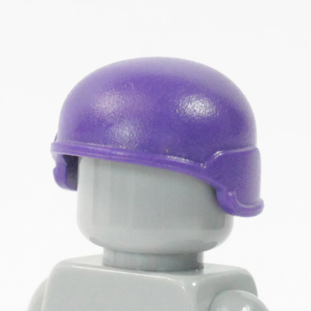 Ballistic Helmet - Image 16