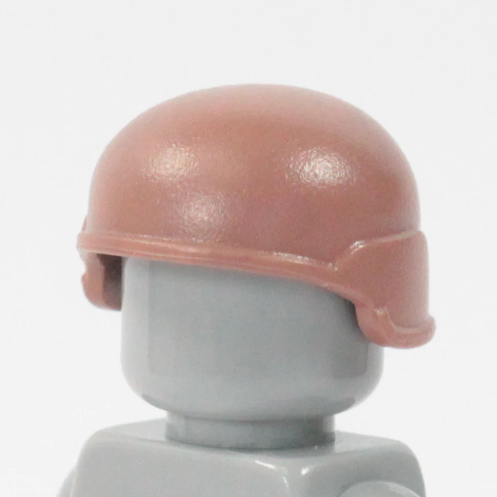 Ballistic Helmet - Image 17