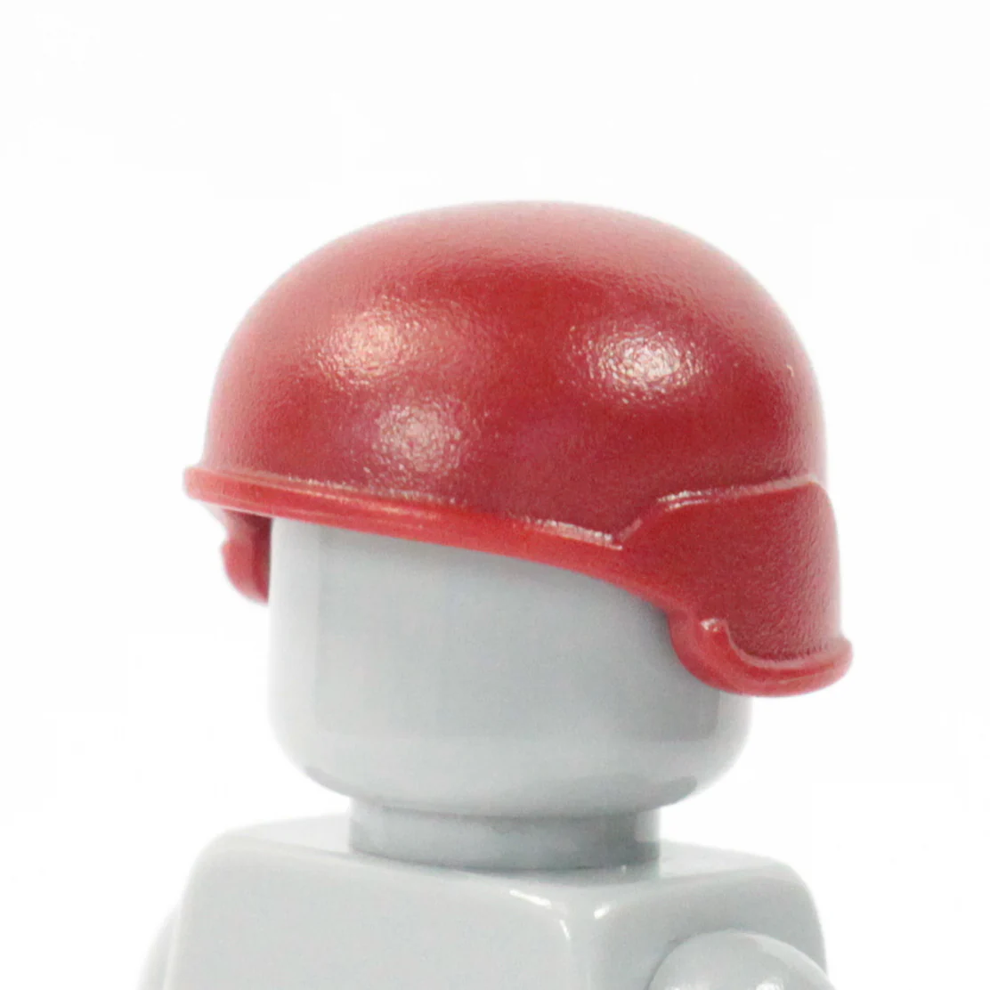 Ballistic Helmet - Image 18