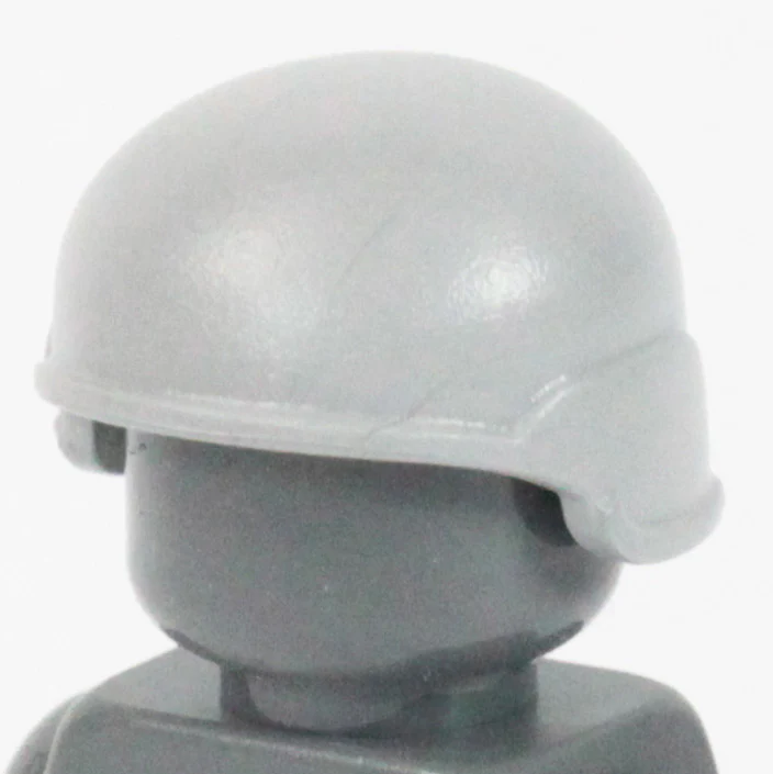 Ballistic Helmet - Image 19