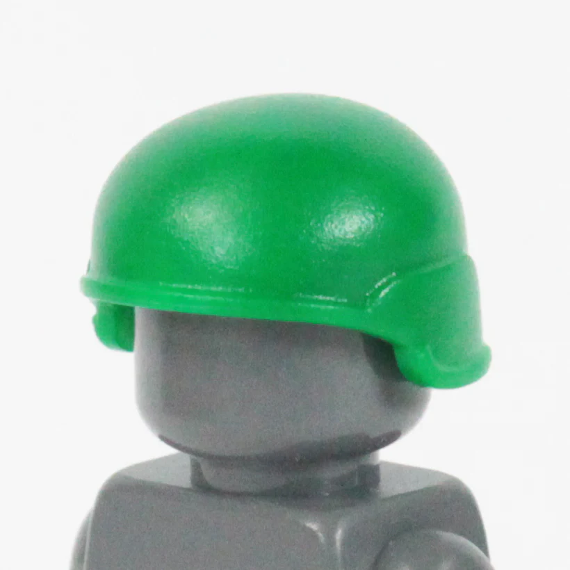 Ballistic Helmet - Image 20