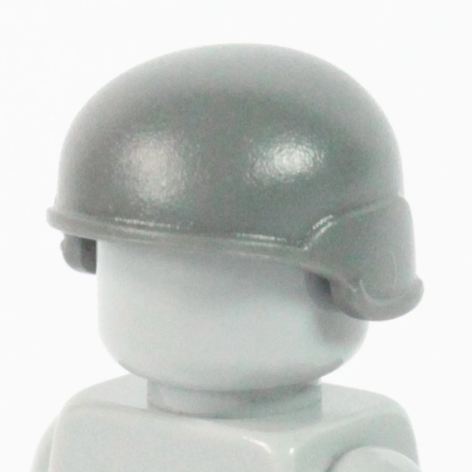 Ballistic Helmet - Image 5