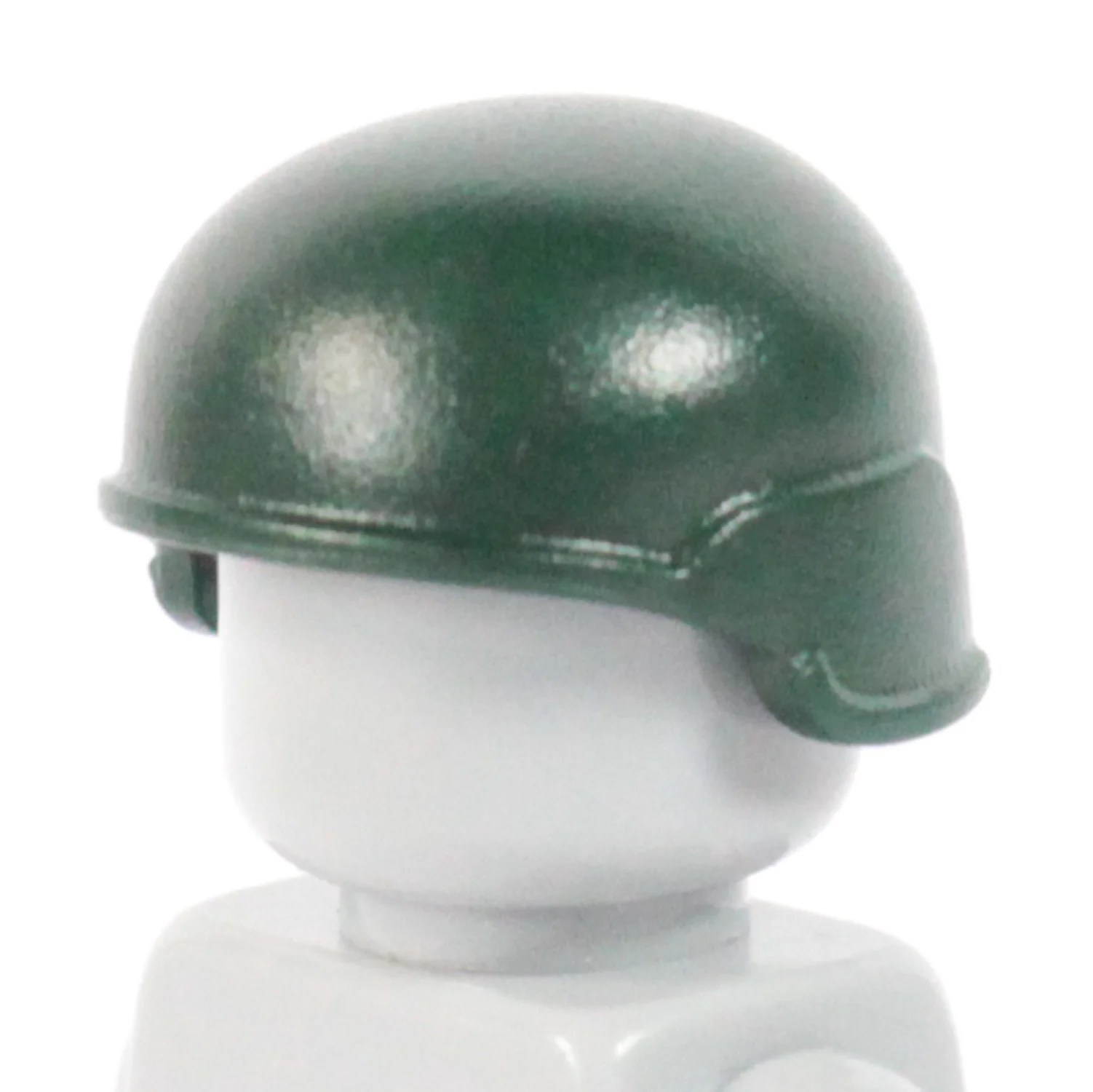 Ballistic Helmet - Image 8