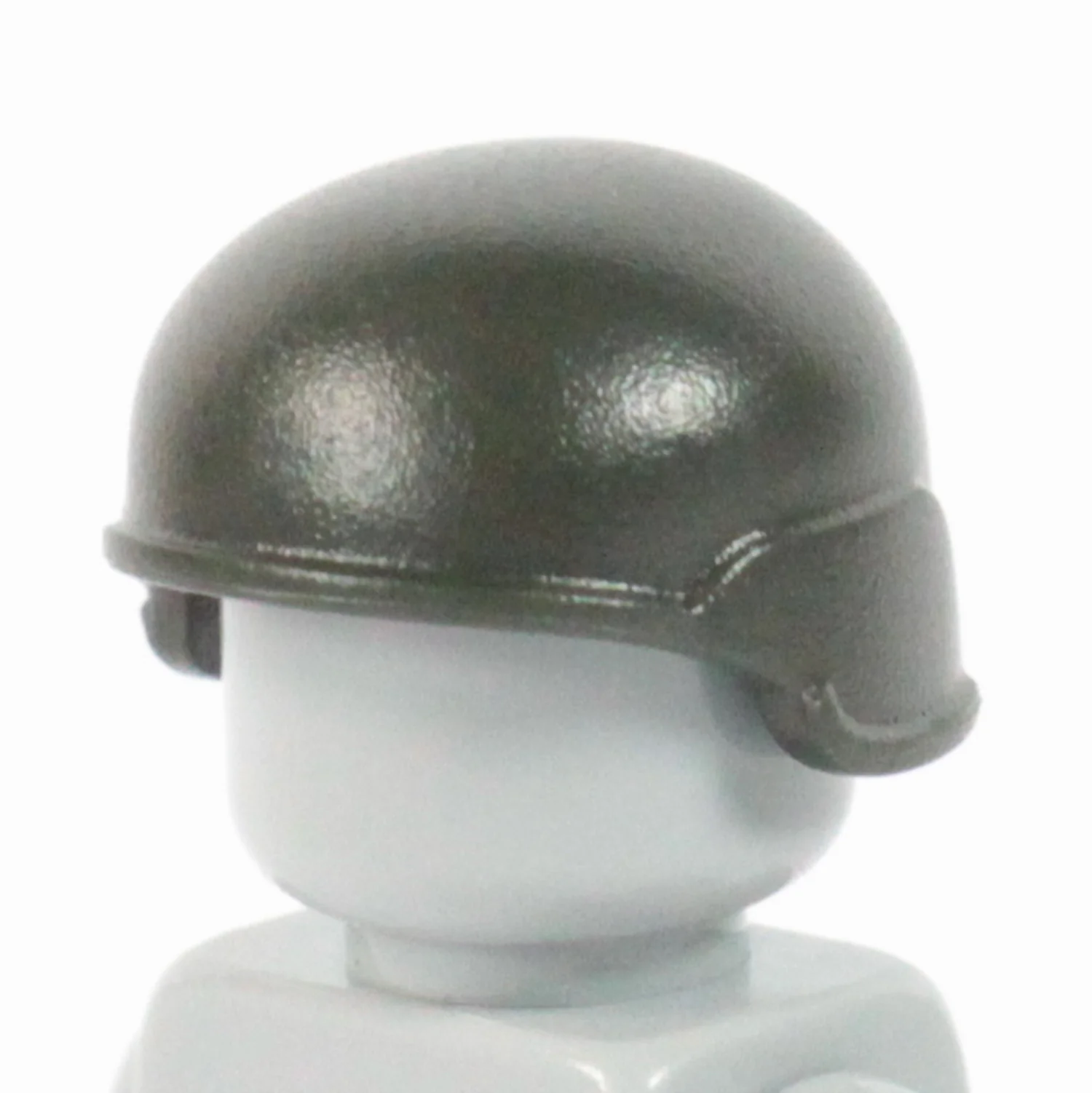 Ballistic Helmet - Image 9