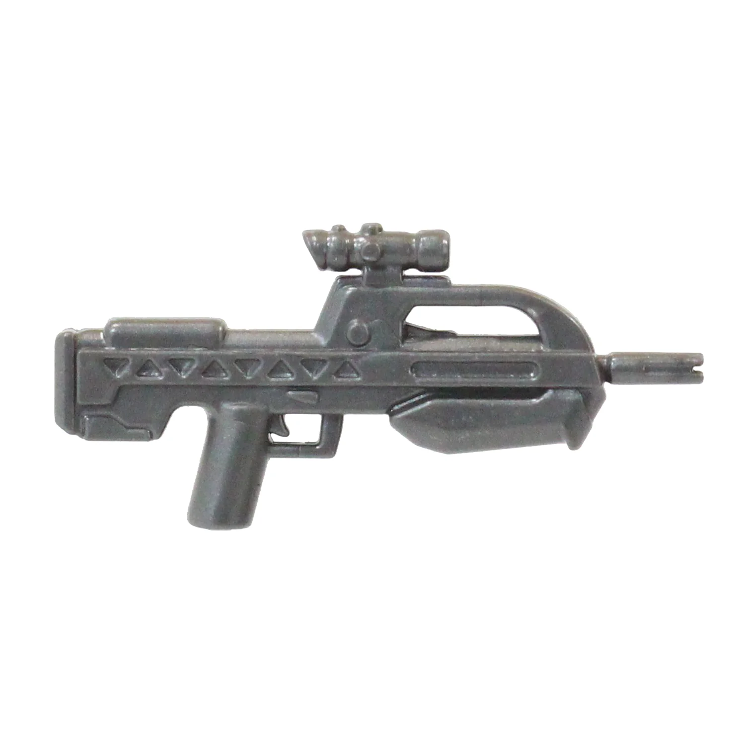 Battle Rifle