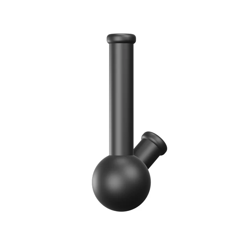 Beaker - Image 3
