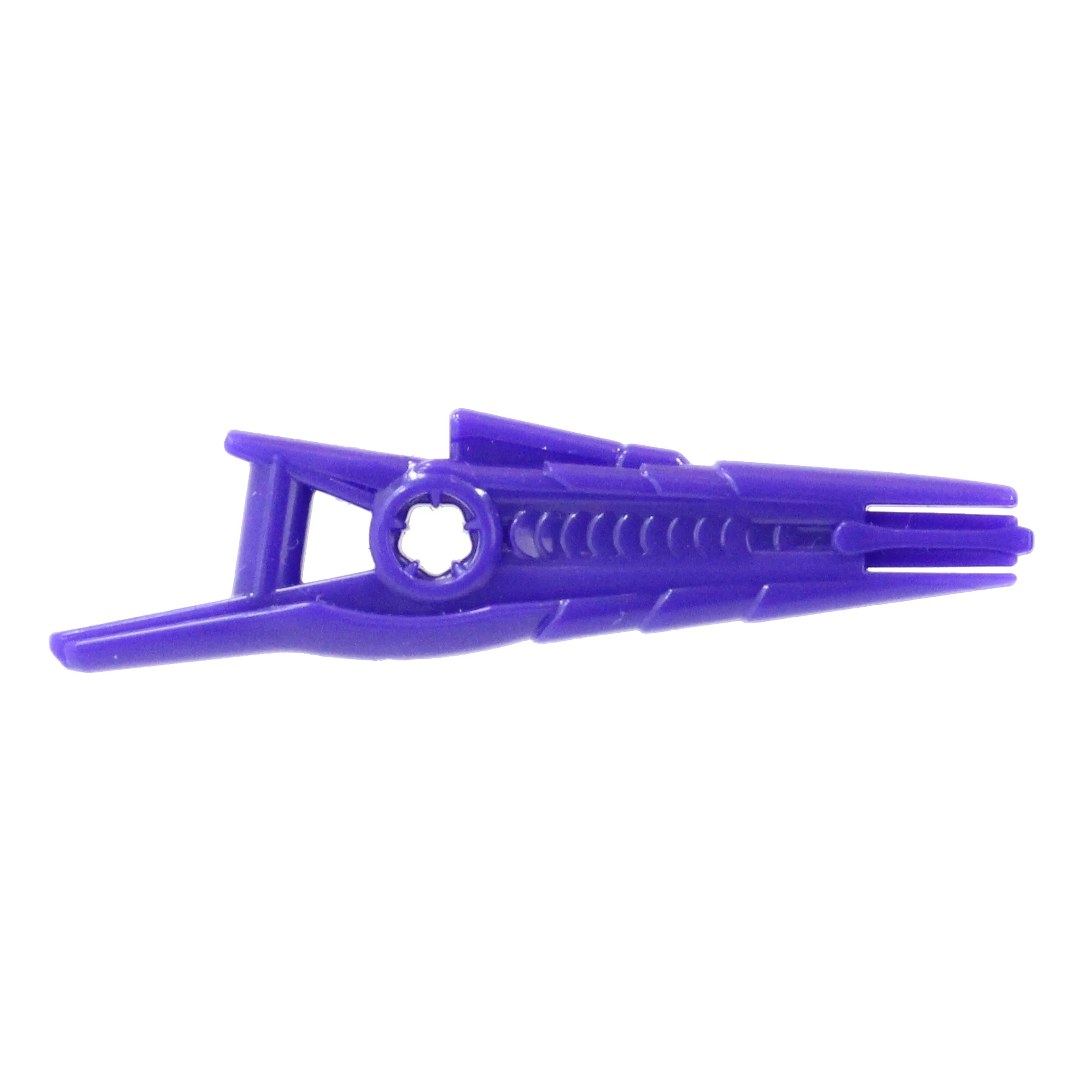 Beam Rifle