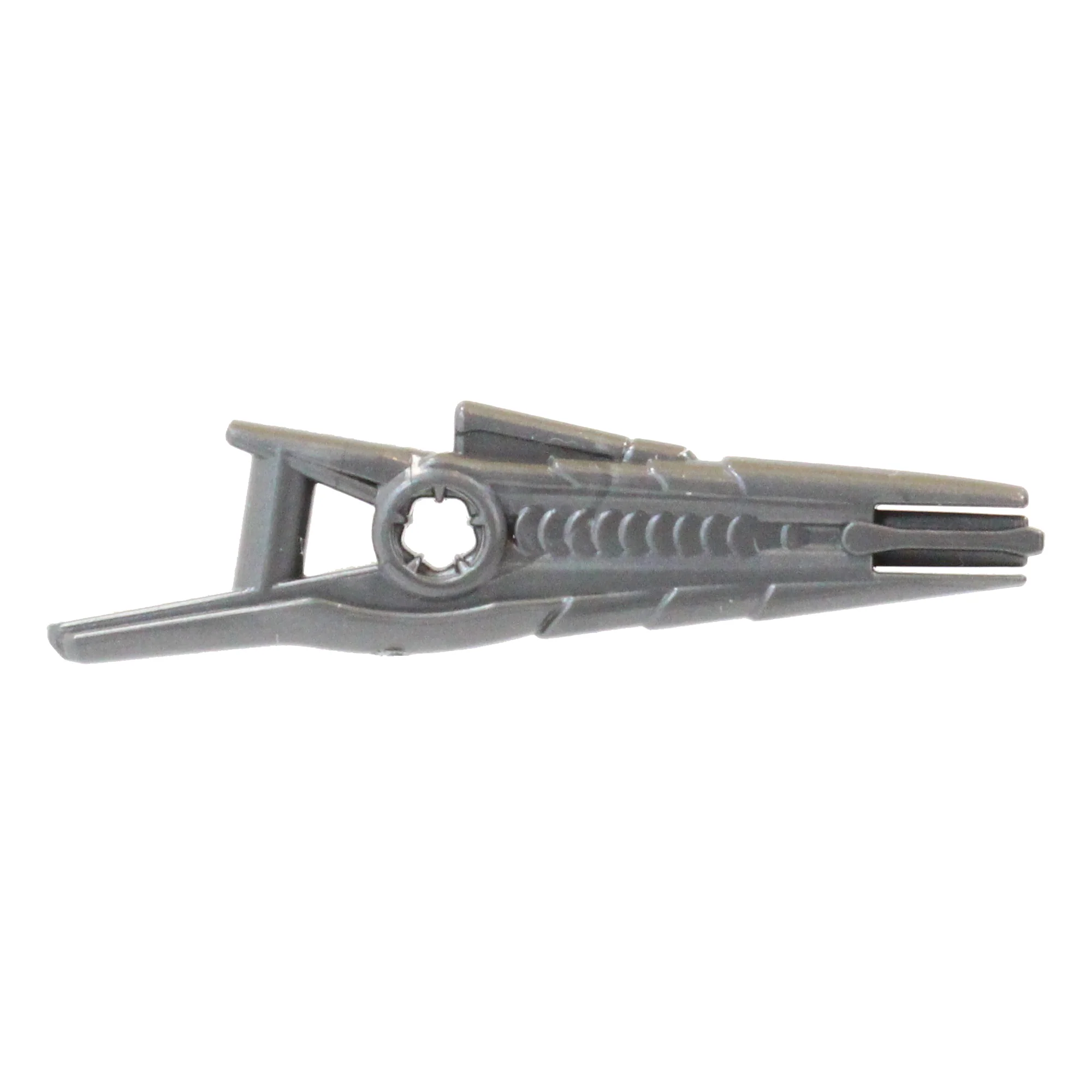 Beam Rifle - Image 2