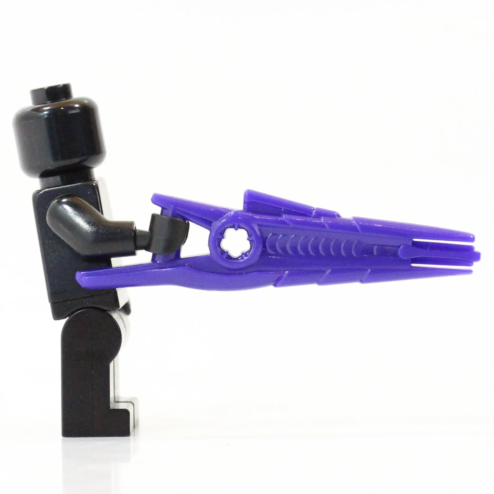 Beam Rifle - Image 3