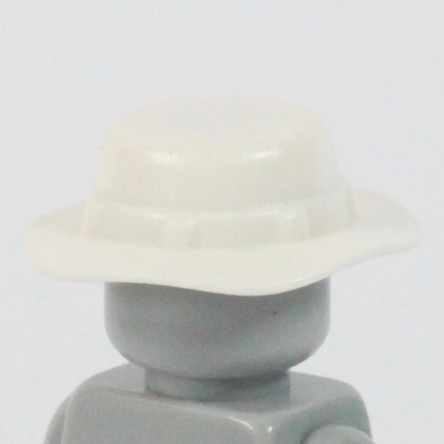 Boonie Hat - Image 10